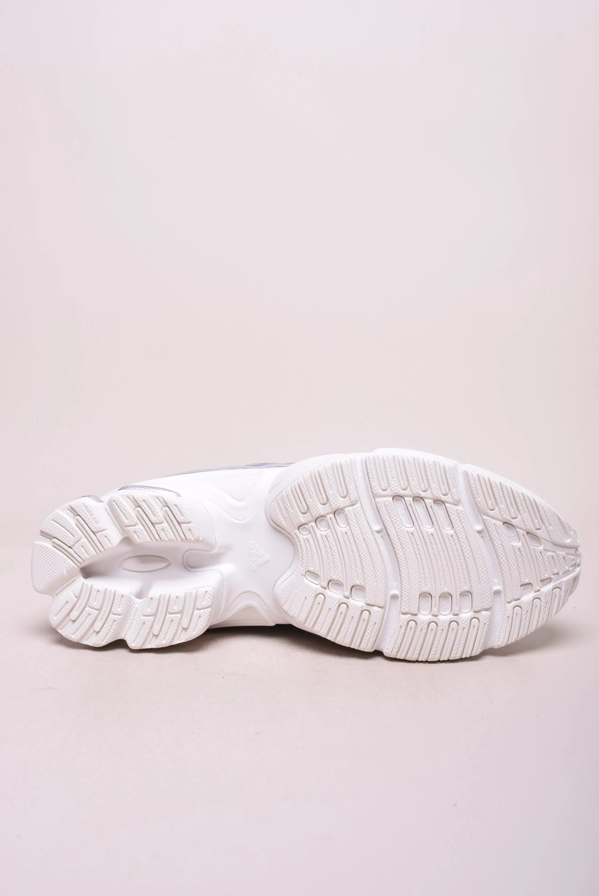 Pantofi sport dama Ozweego Pro [2]