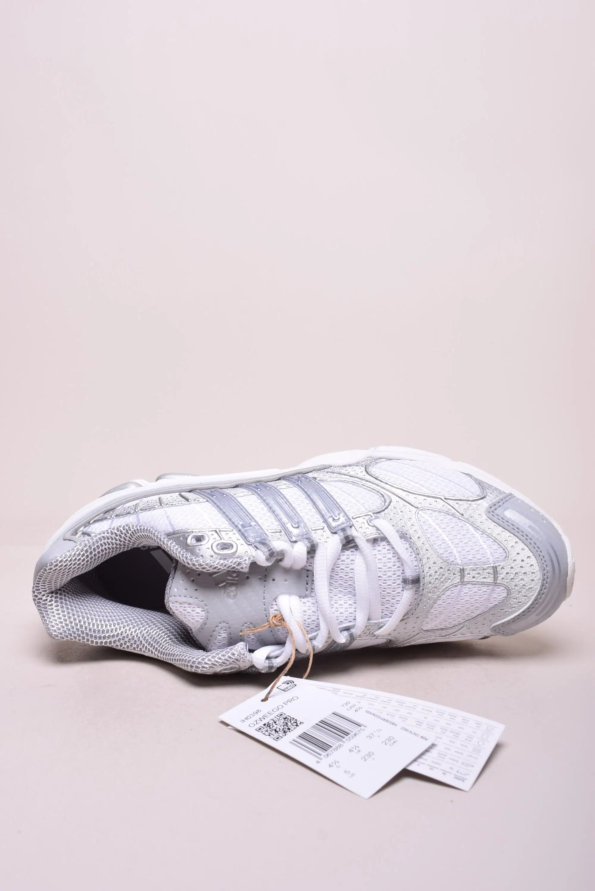 Pantofi sport dama Ozweego Pro [4]