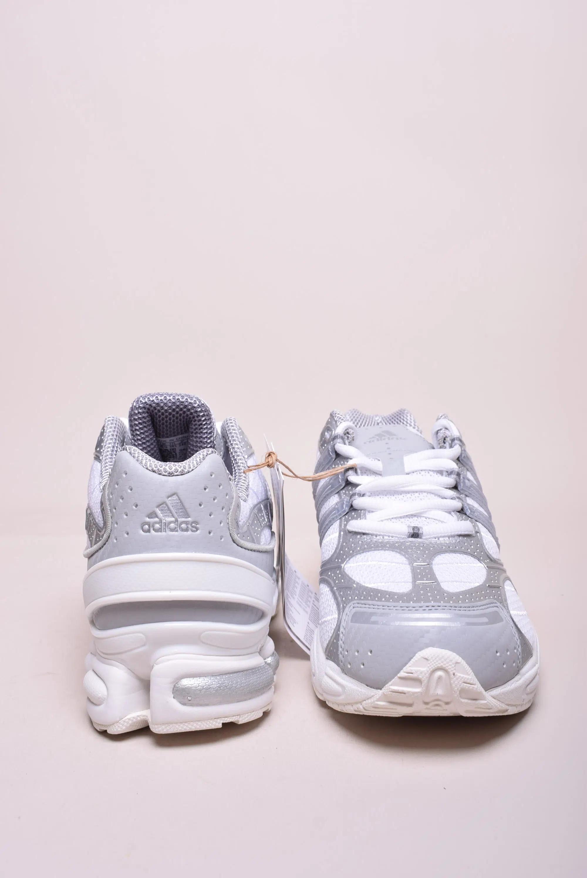 Pantofi sport dama Ozweego Pro [3]