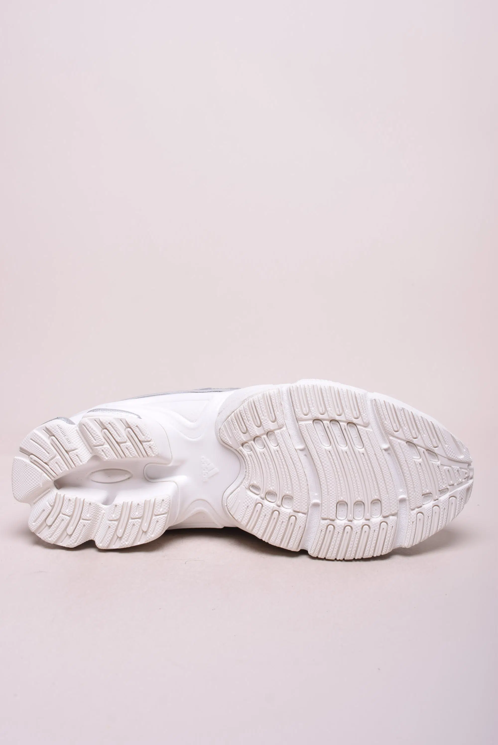 Pantofi sport dama Ozweego Pro [2]