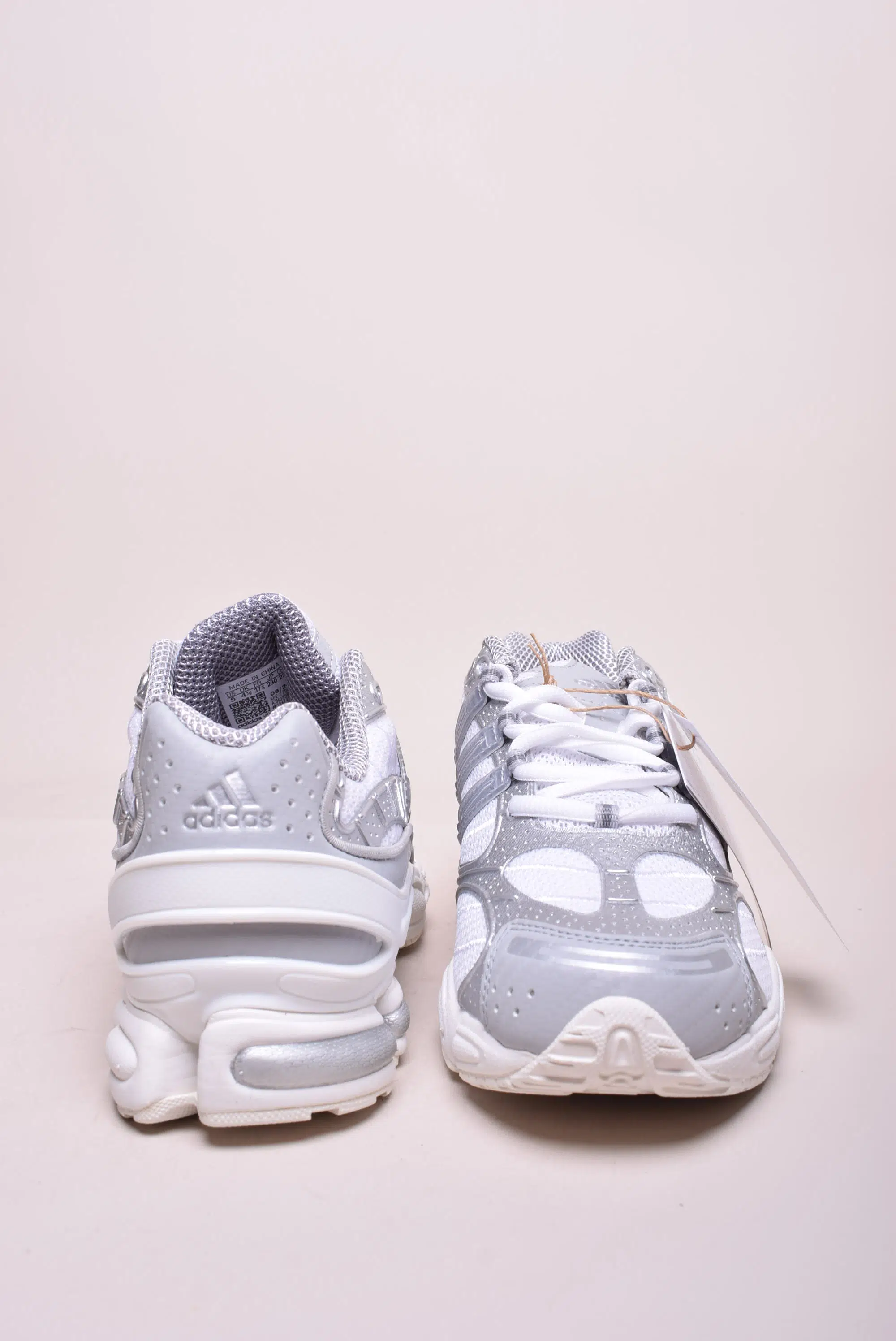 Pantofi sport dama Ozweego Pro [3]