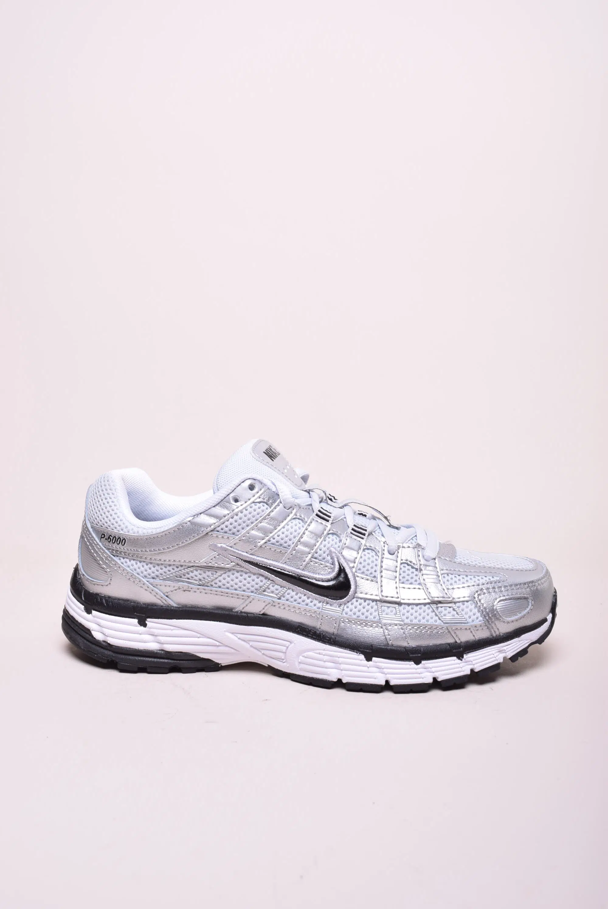 Pantofi sport dama P-6000