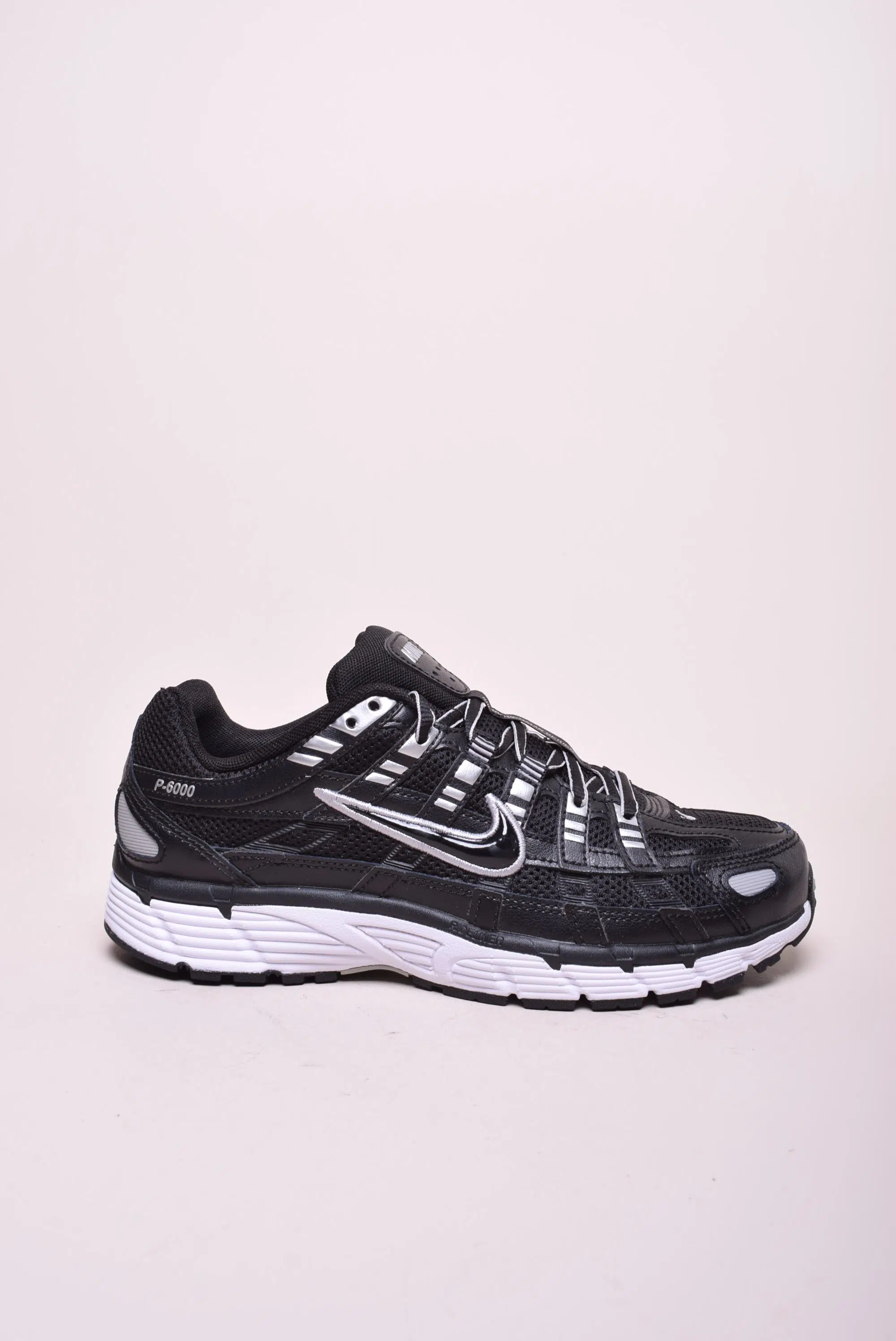 Pantofi sport dama P-6000