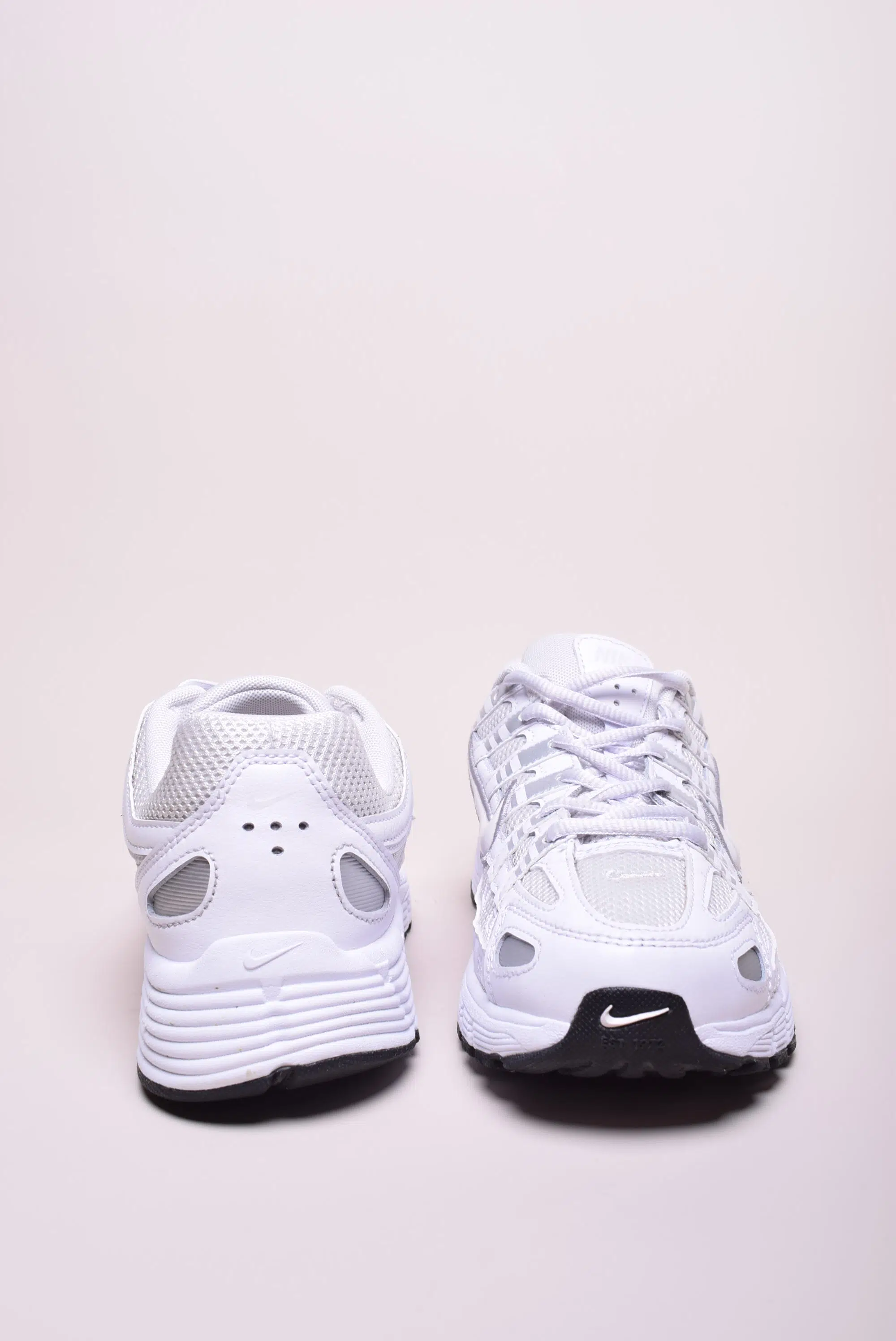 Pantofi sport dama P-6000 [3]