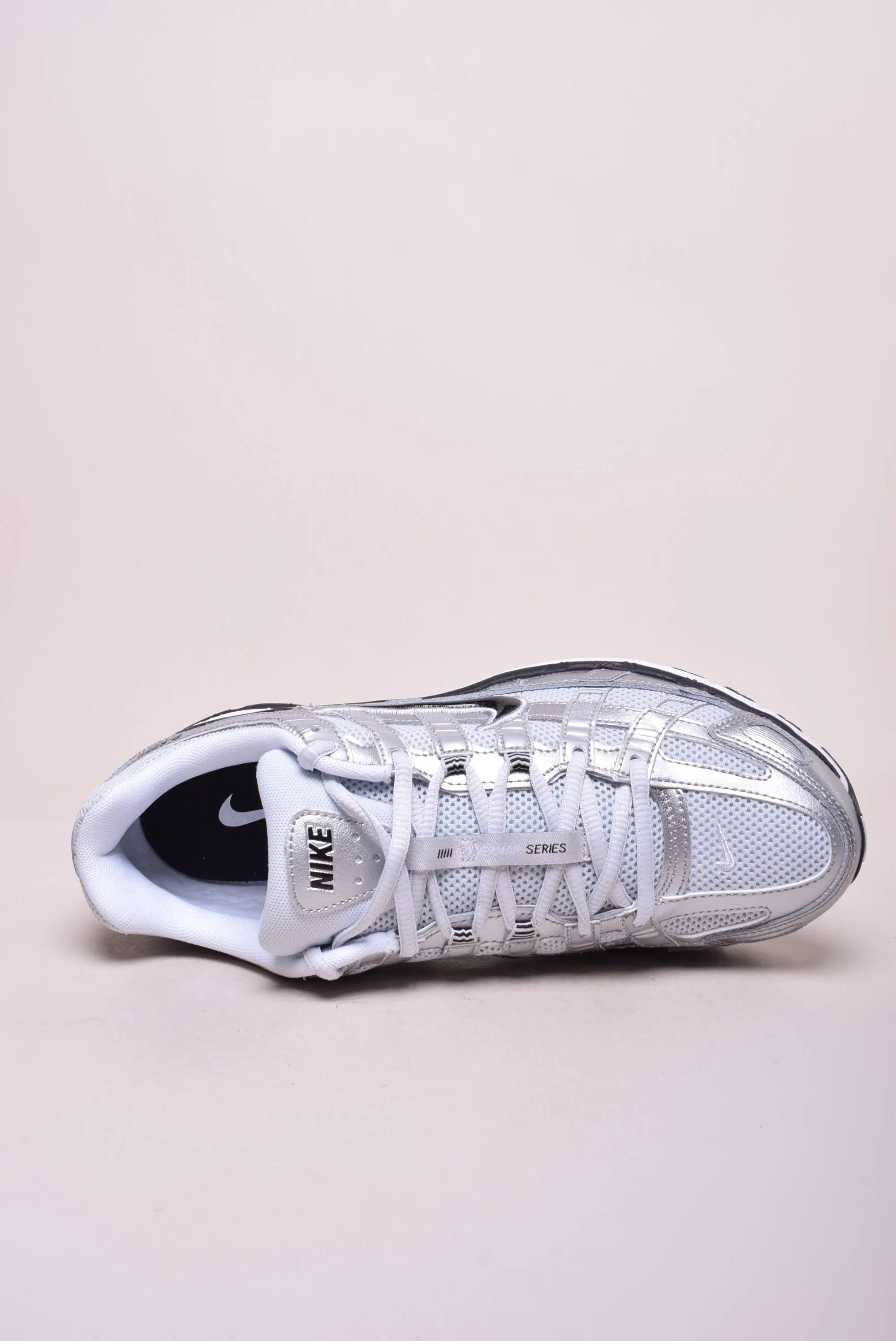 Pantofi sport dama P-6000 [4]