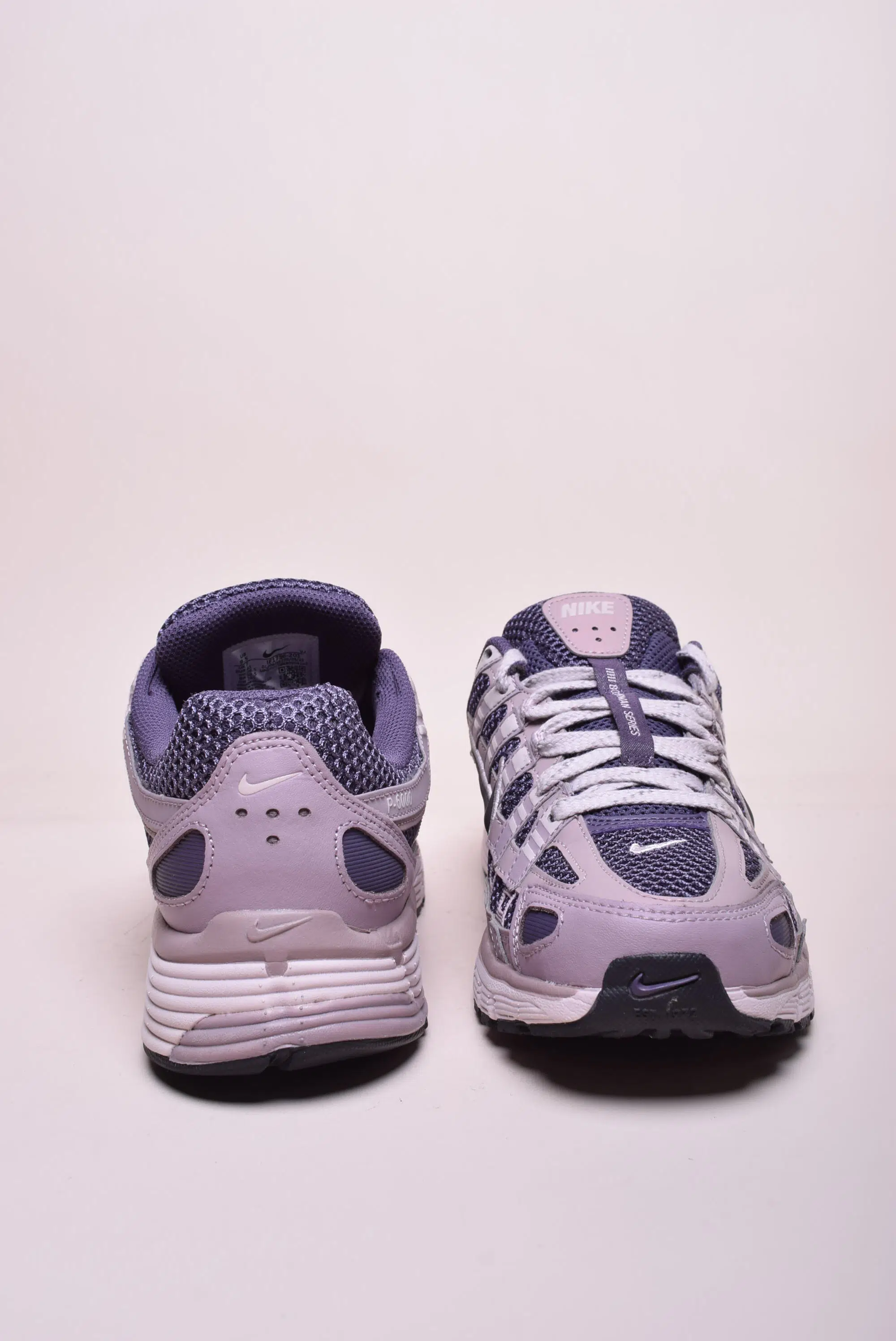 Pantofi sport dama P-6000 [3]