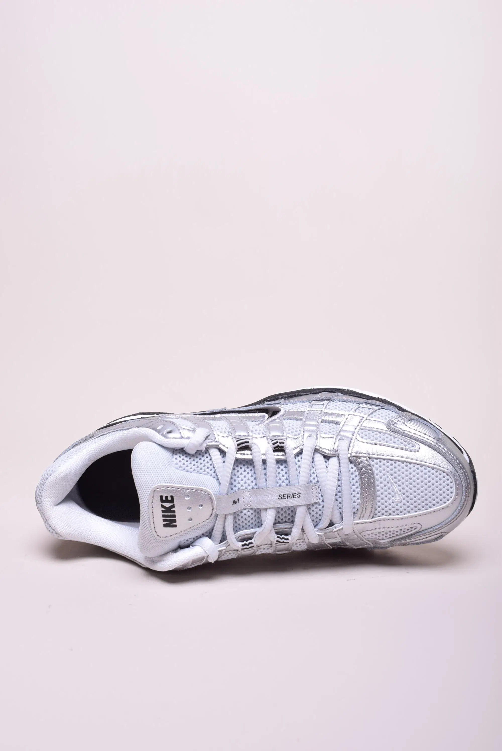 Pantofi sport dama P-6000 [4]