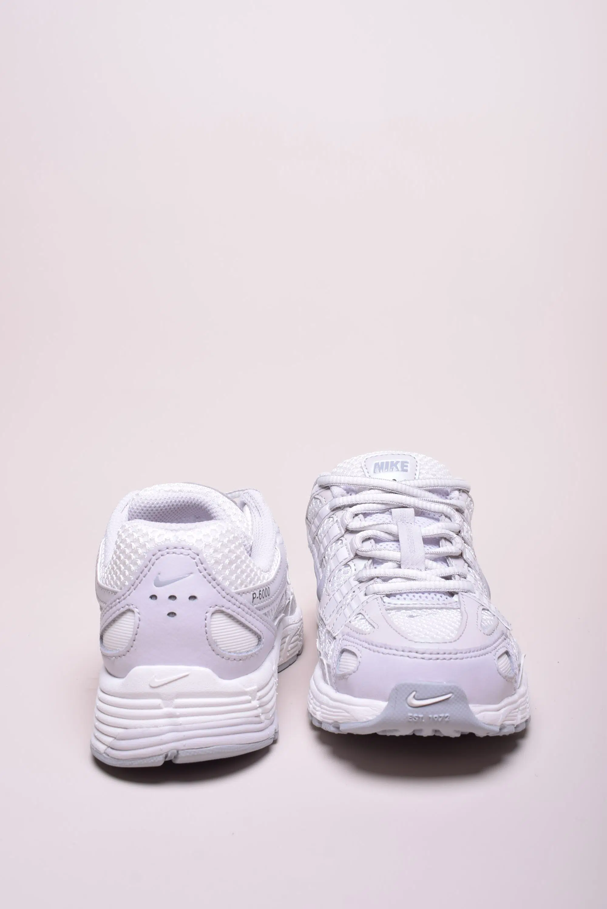 Pantofi sport dama P-6000 [3]