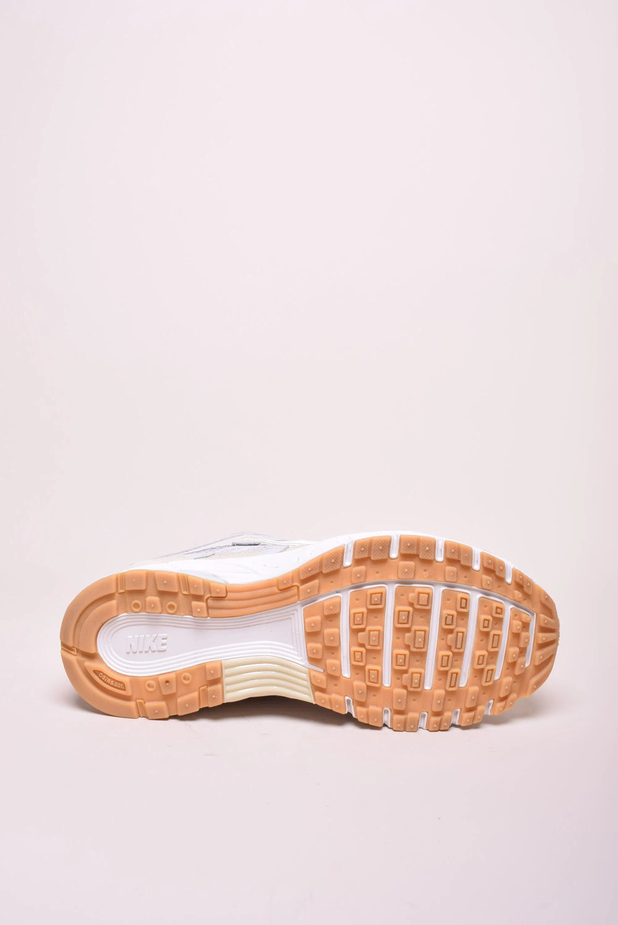 Pantofi sport dama P-6000 [2]