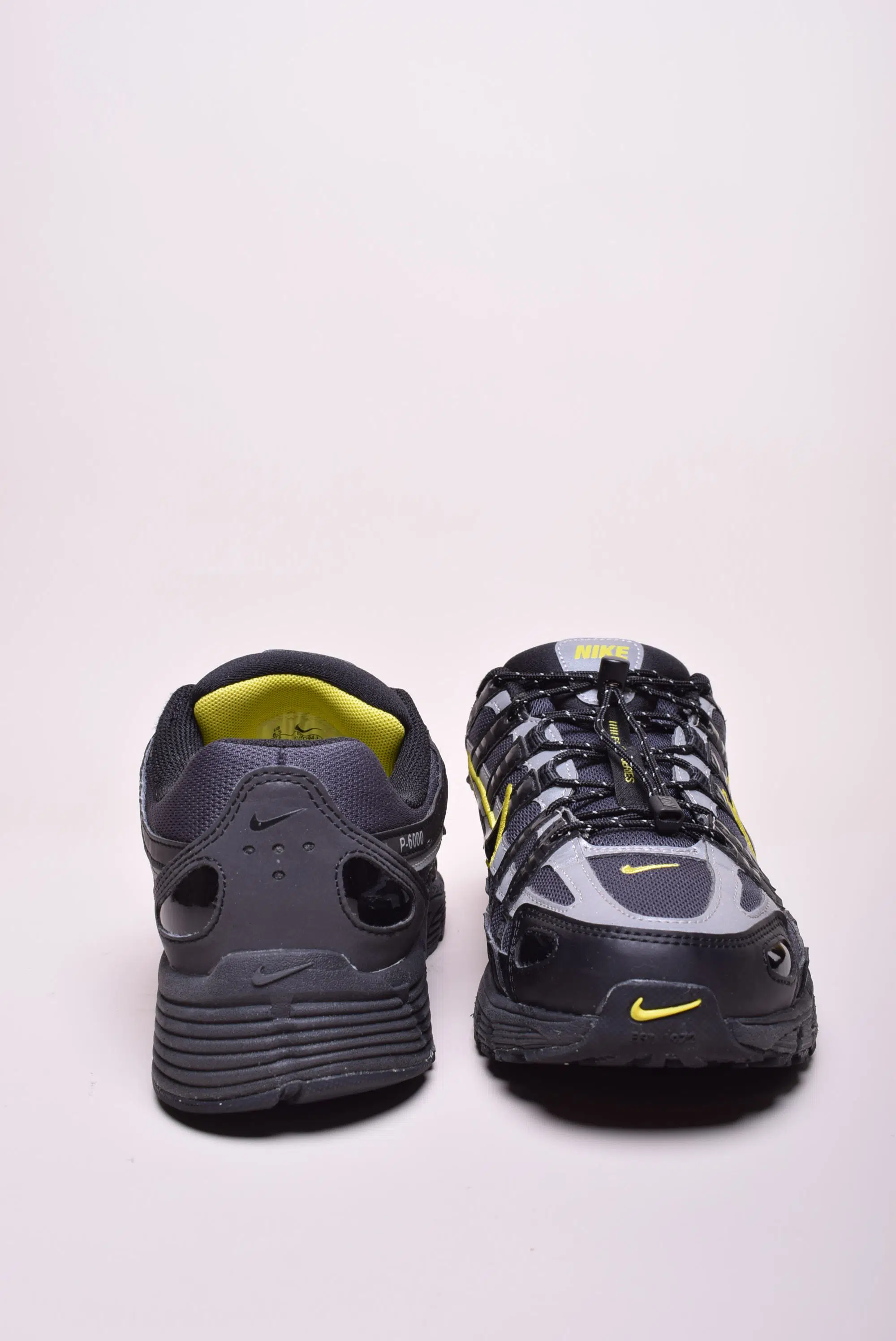 Pantofi sport dama P-6000 [3]