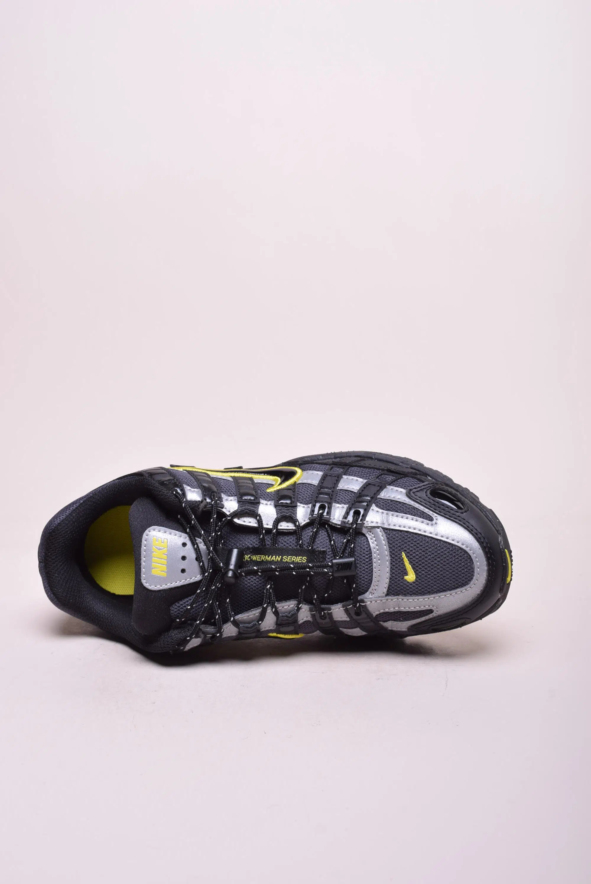 Pantofi sport dama P-6000 [4]