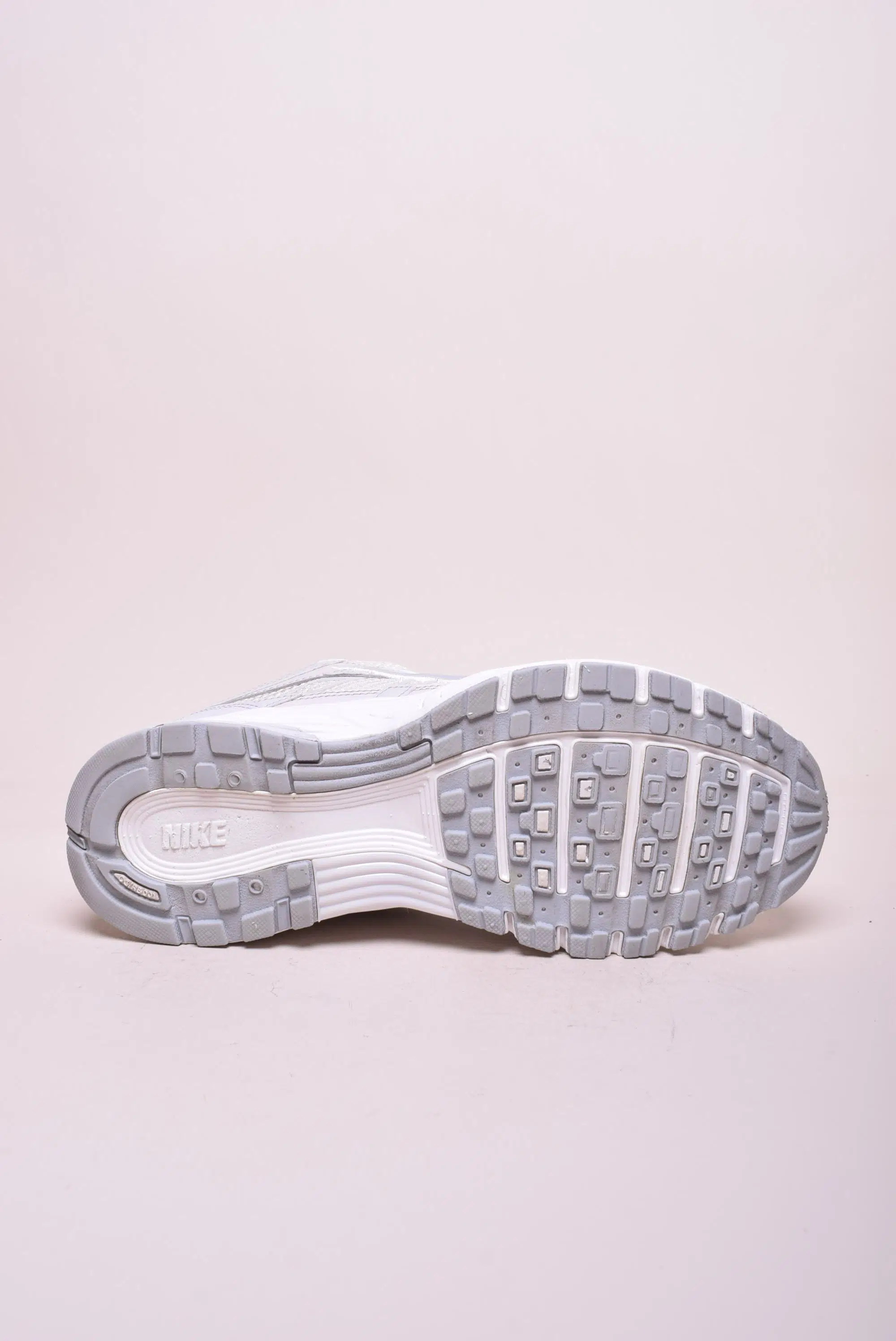 Pantofi sport dama P-6000 [2]