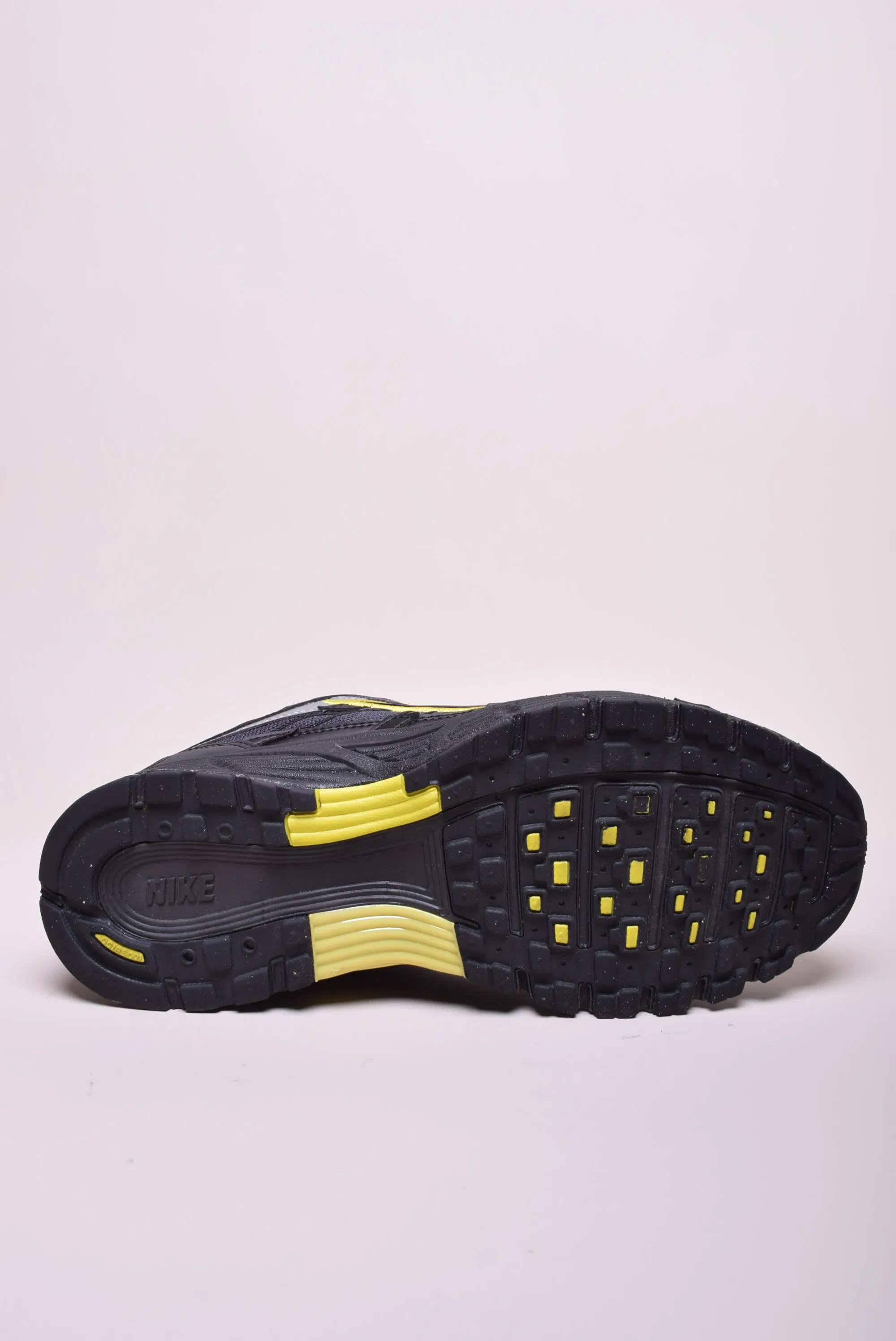 Pantofi sport dama P-6000 [2]