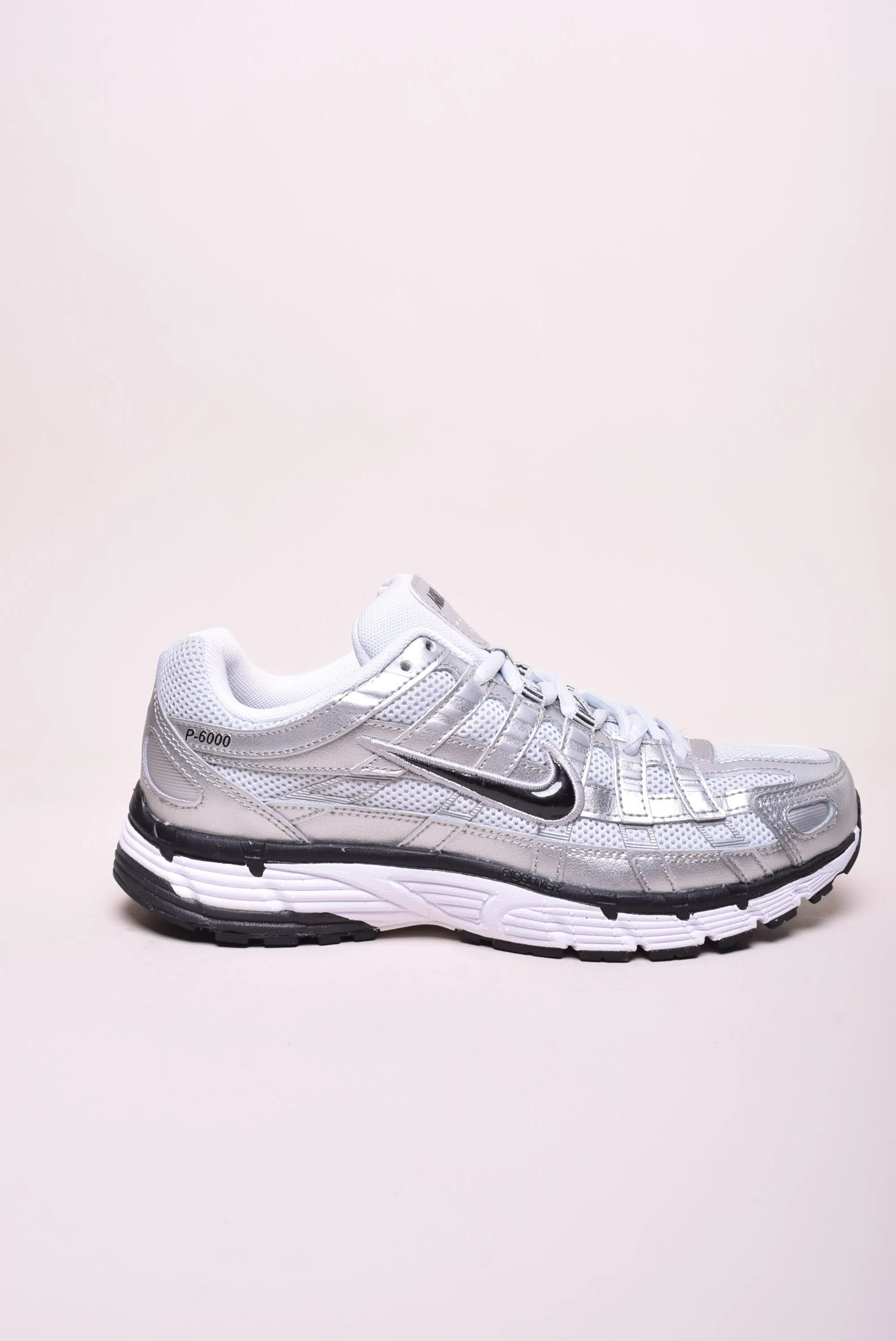 Pantofi sport dama P-6000 [1]