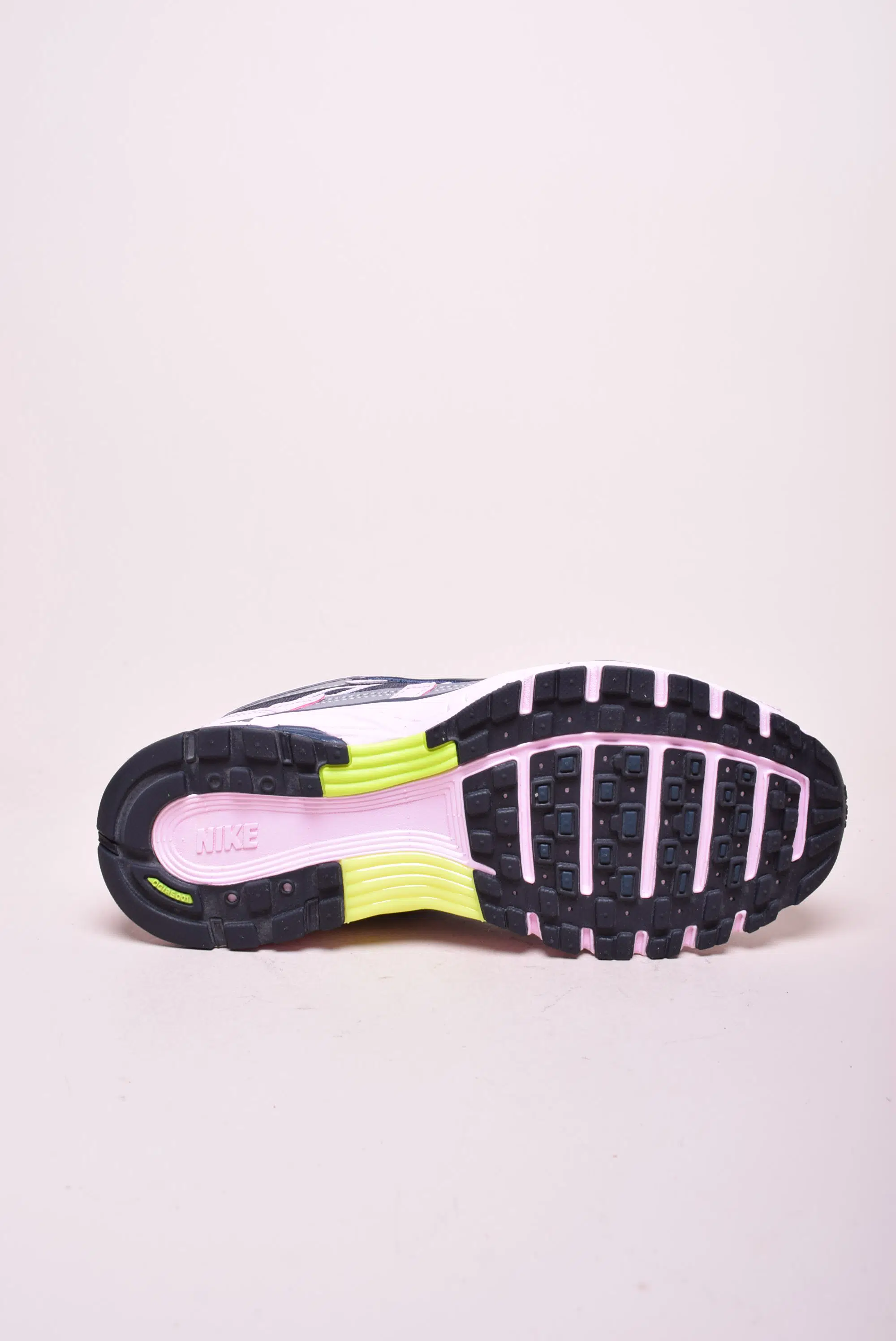 Pantofi sport dama P-6000 [2]