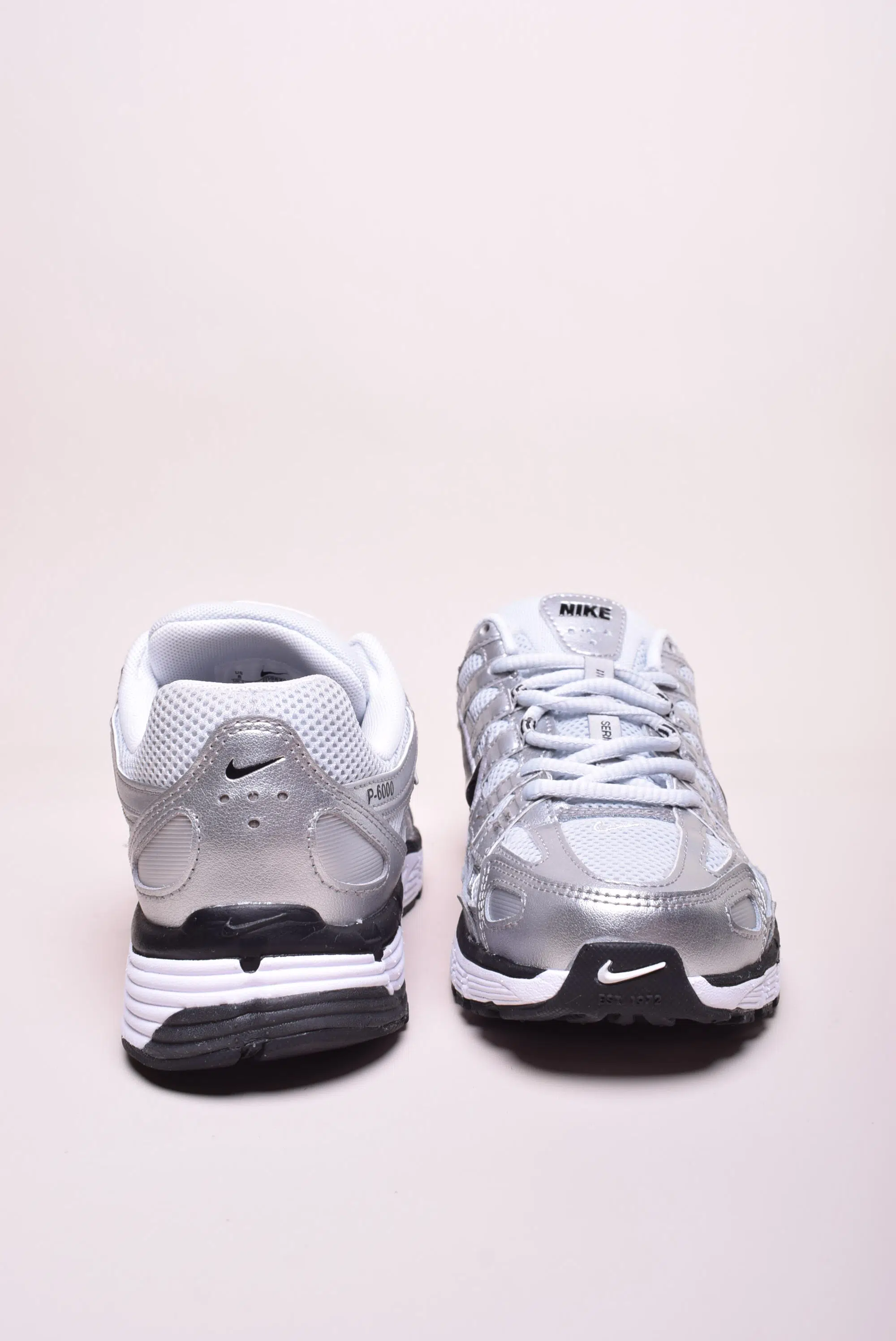 Pantofi sport dama P-6000 [3]