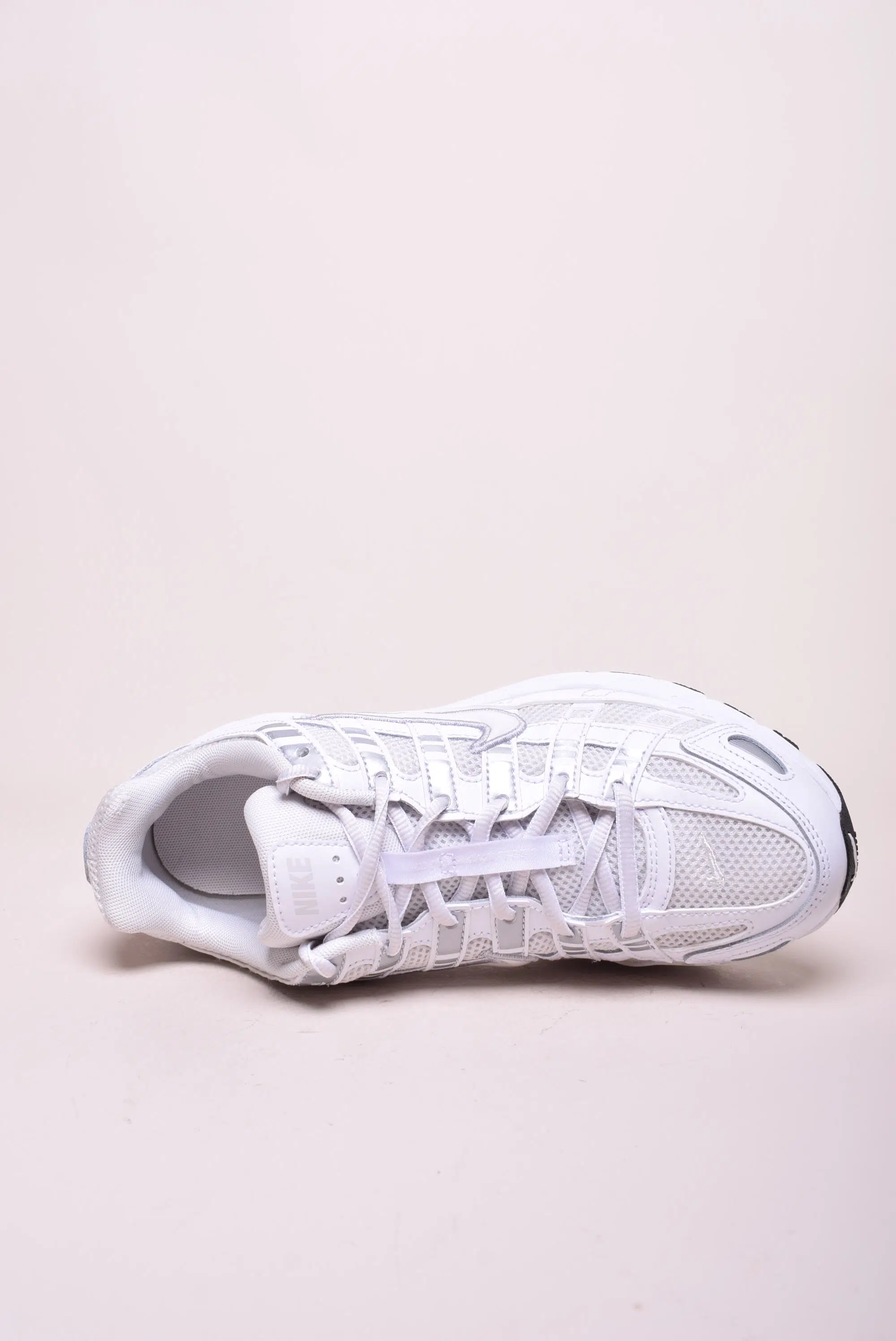 Pantofi sport dama P-6000 [4]