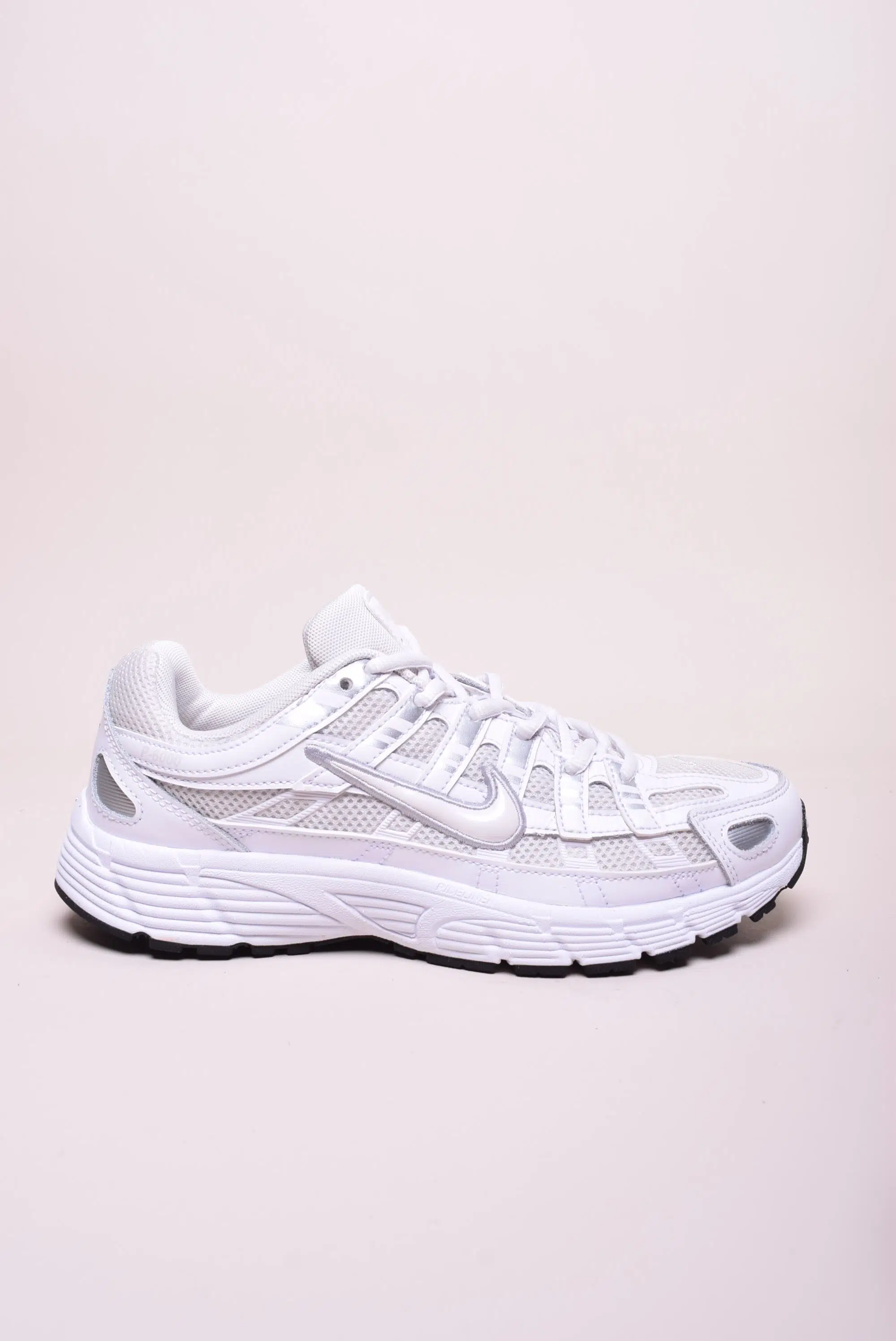 Pantofi sport dama P-6000 [1]