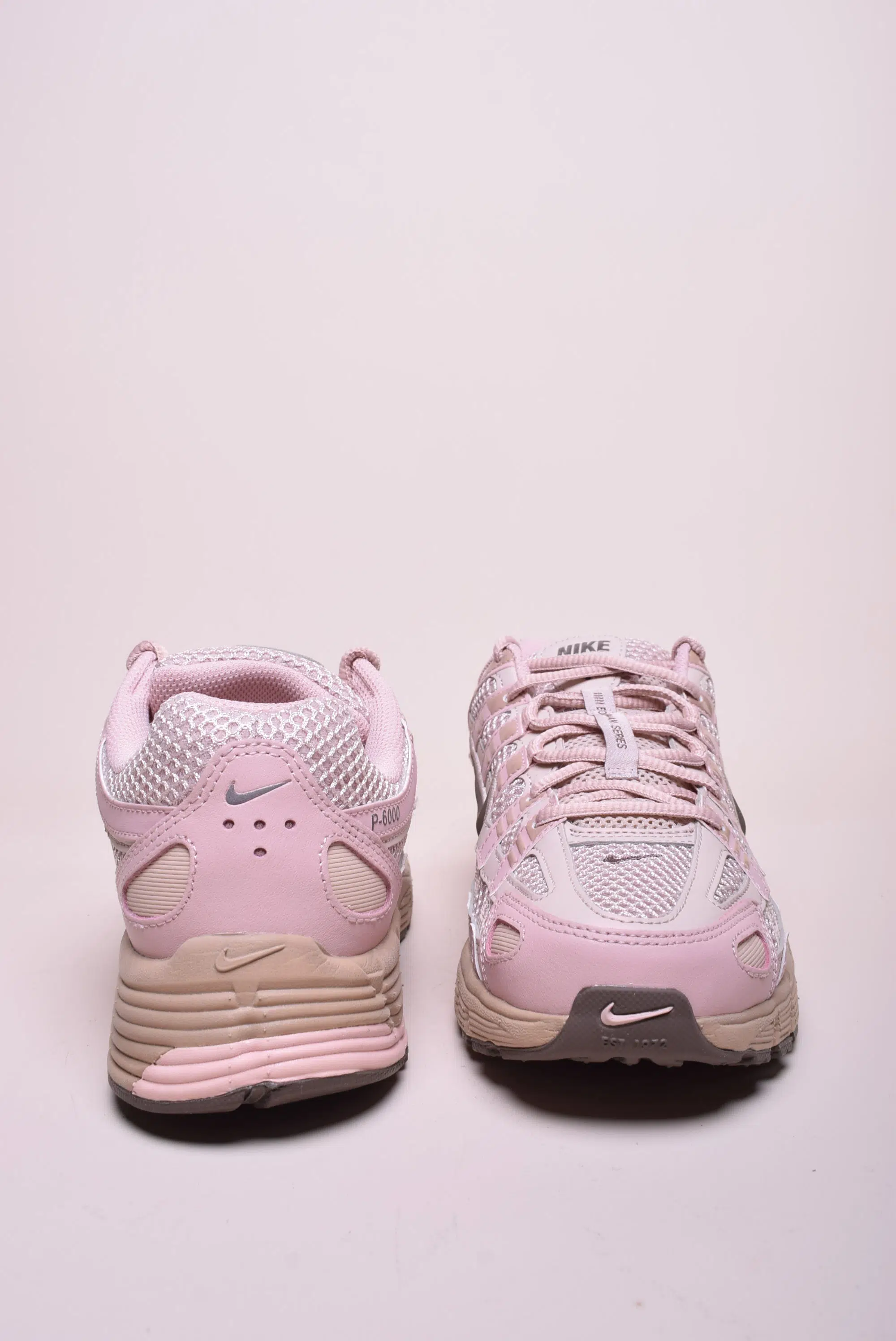 Pantofi sport dama P-6000 [3]