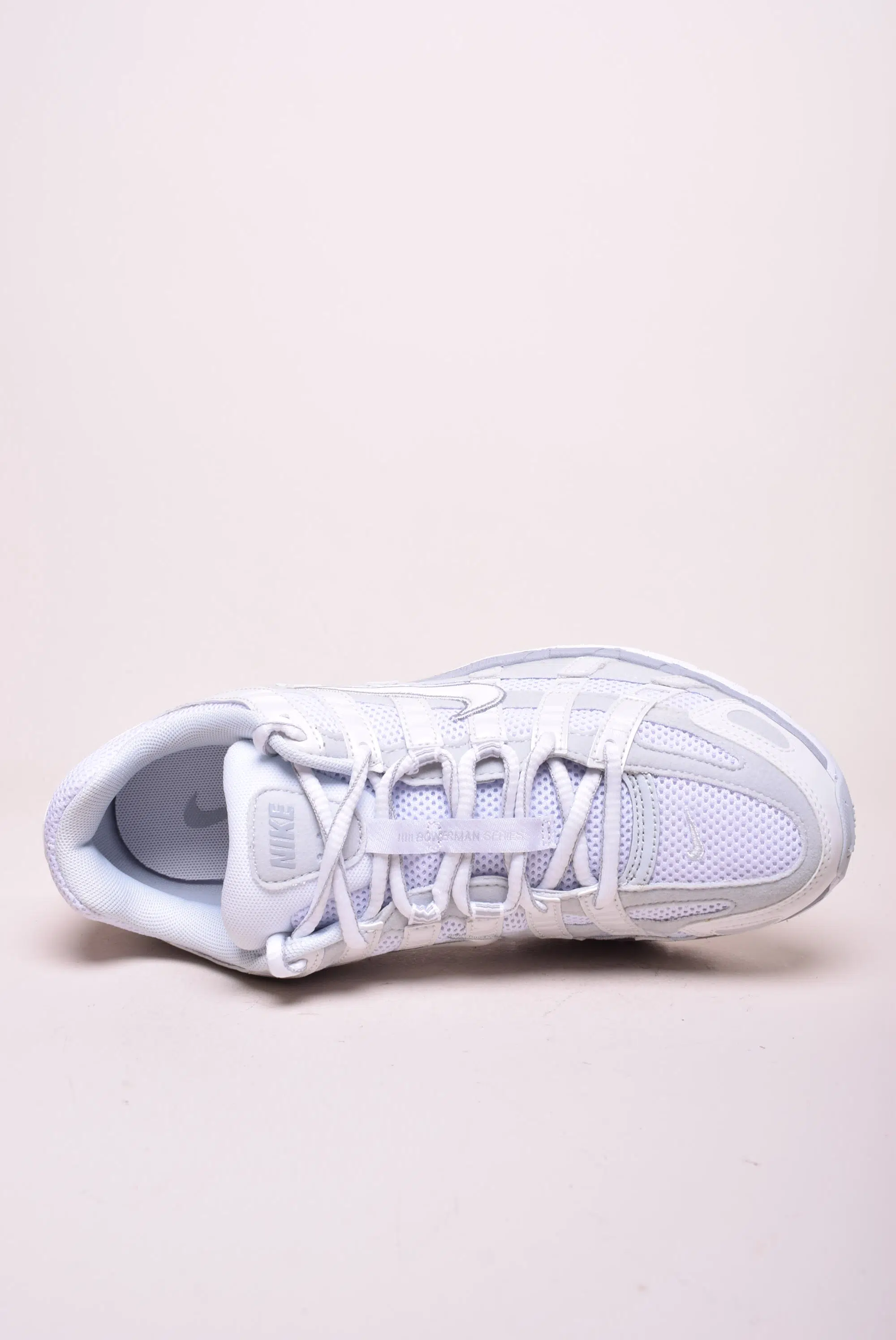 Pantofi sport dama P-6000 [4]