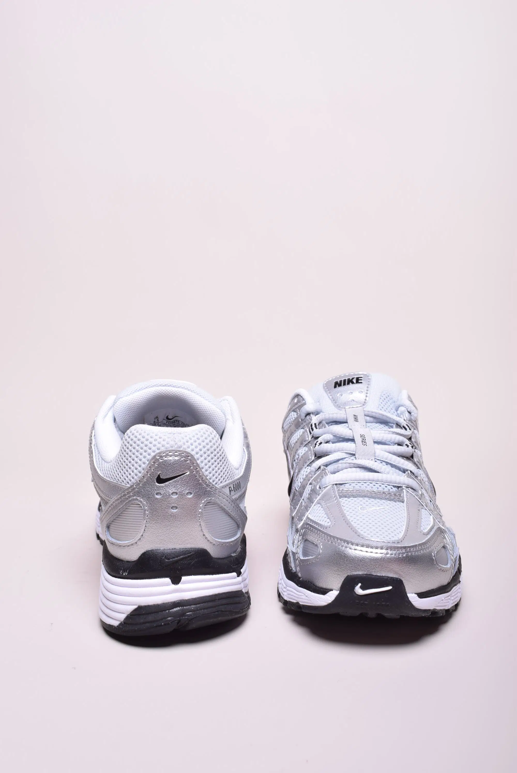 Pantofi sport dama P-6000 [3]