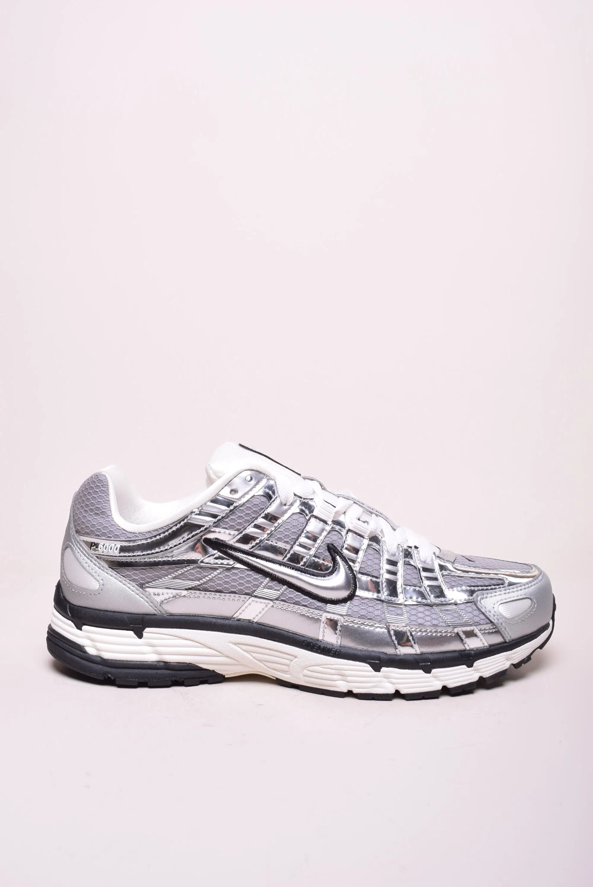 Pantofi sport dama P-6000