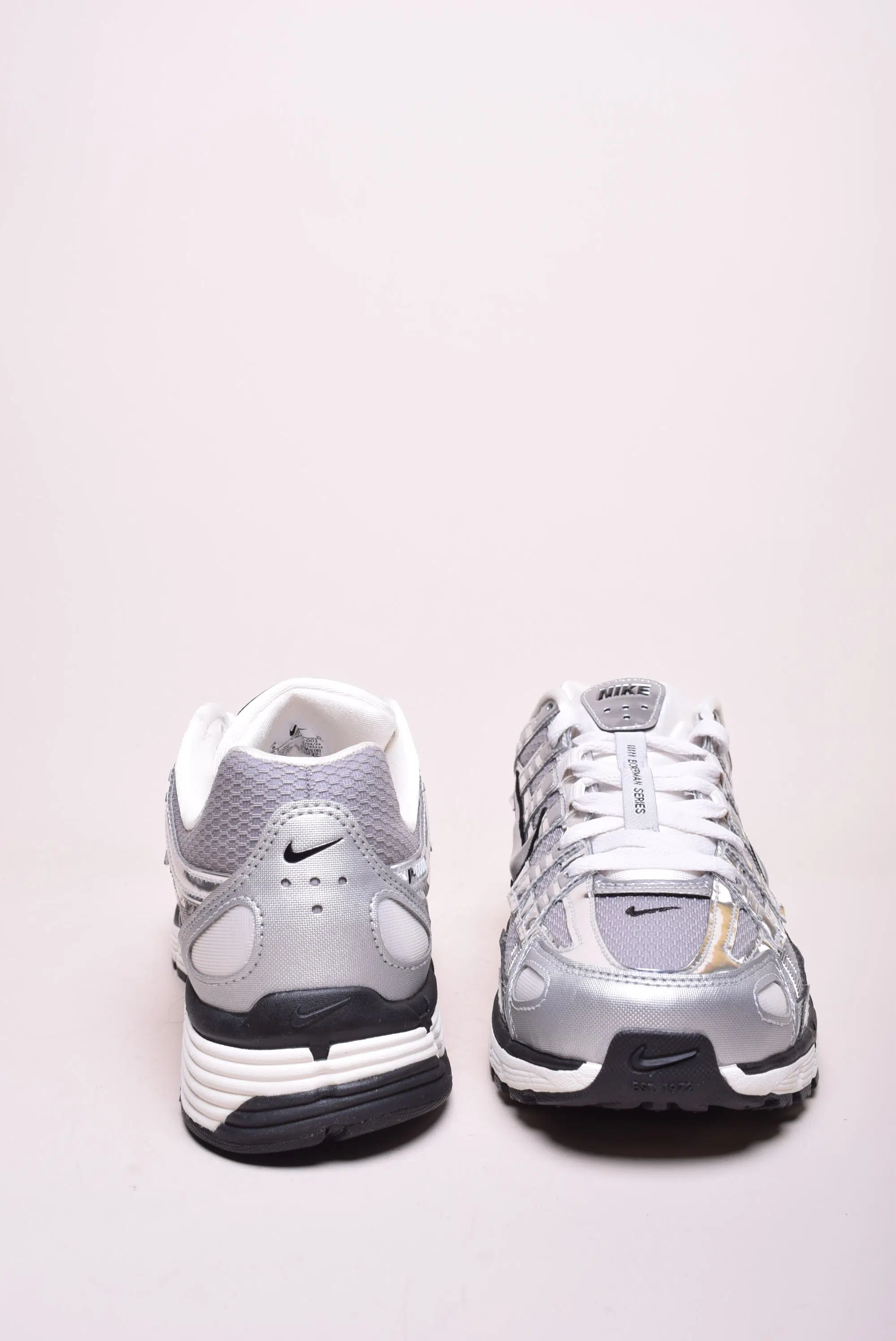 Pantofi sport dama P-6000 [3]