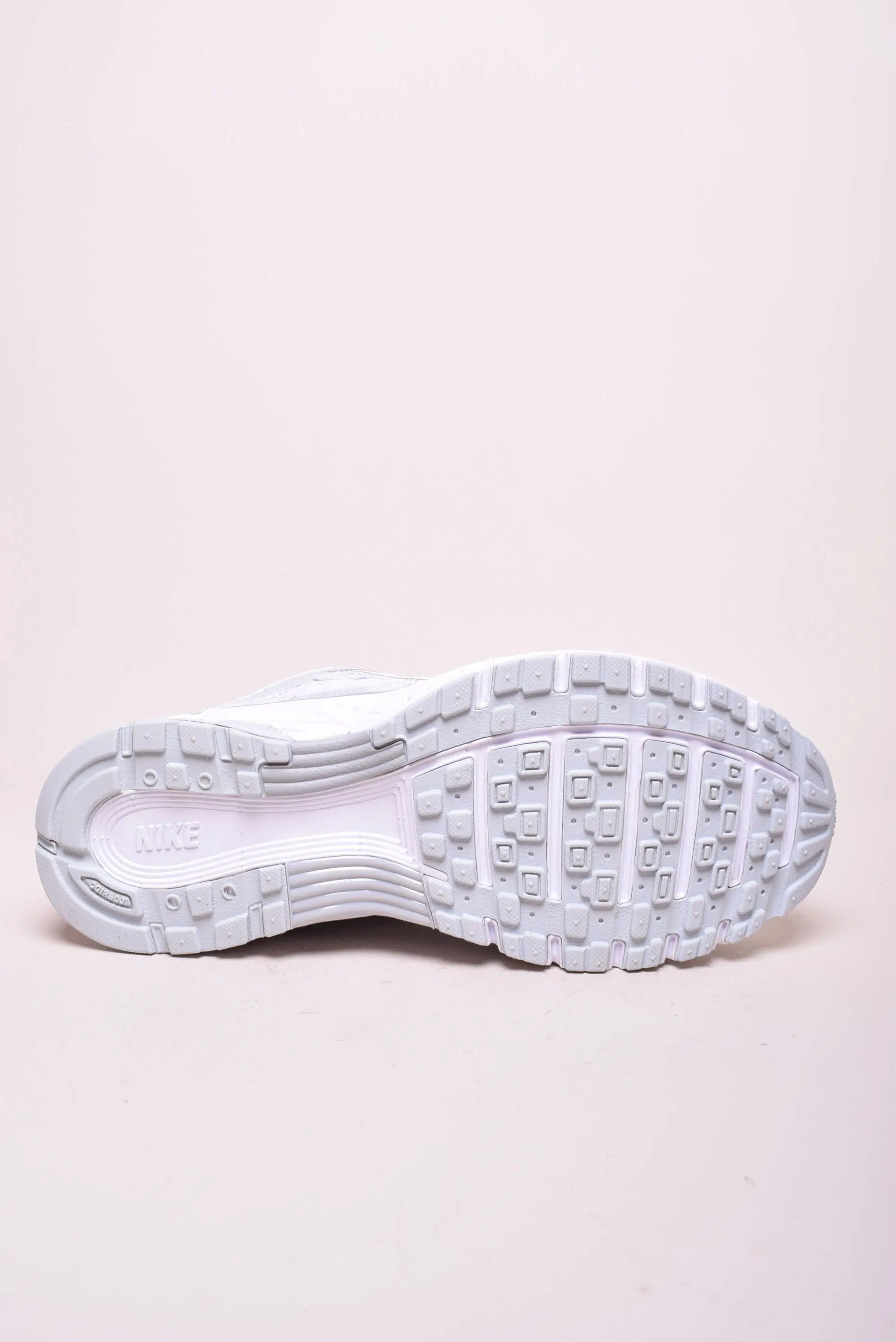 Pantofi sport dama P-6000 [2]