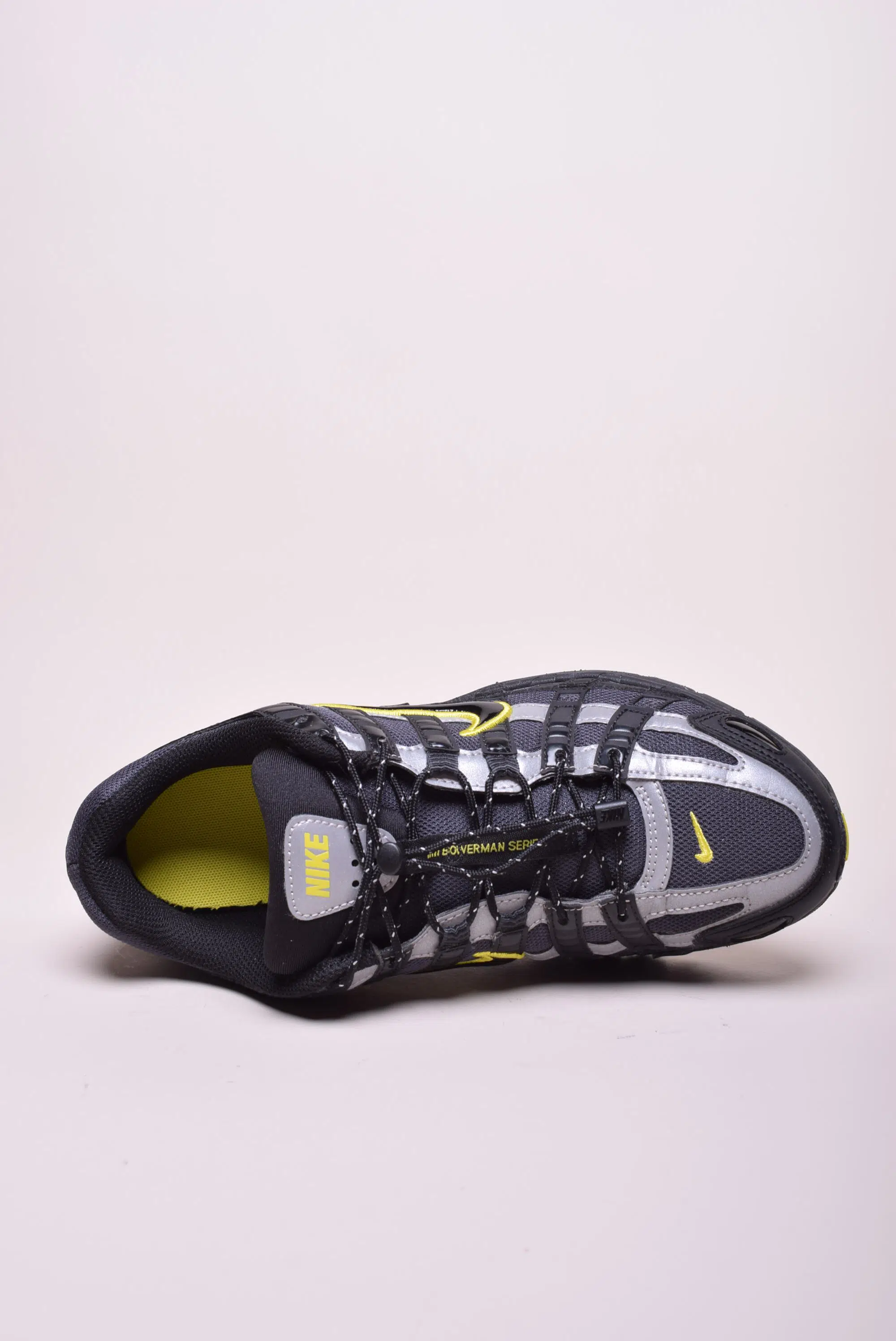 Pantofi sport dama P-6000 [4]