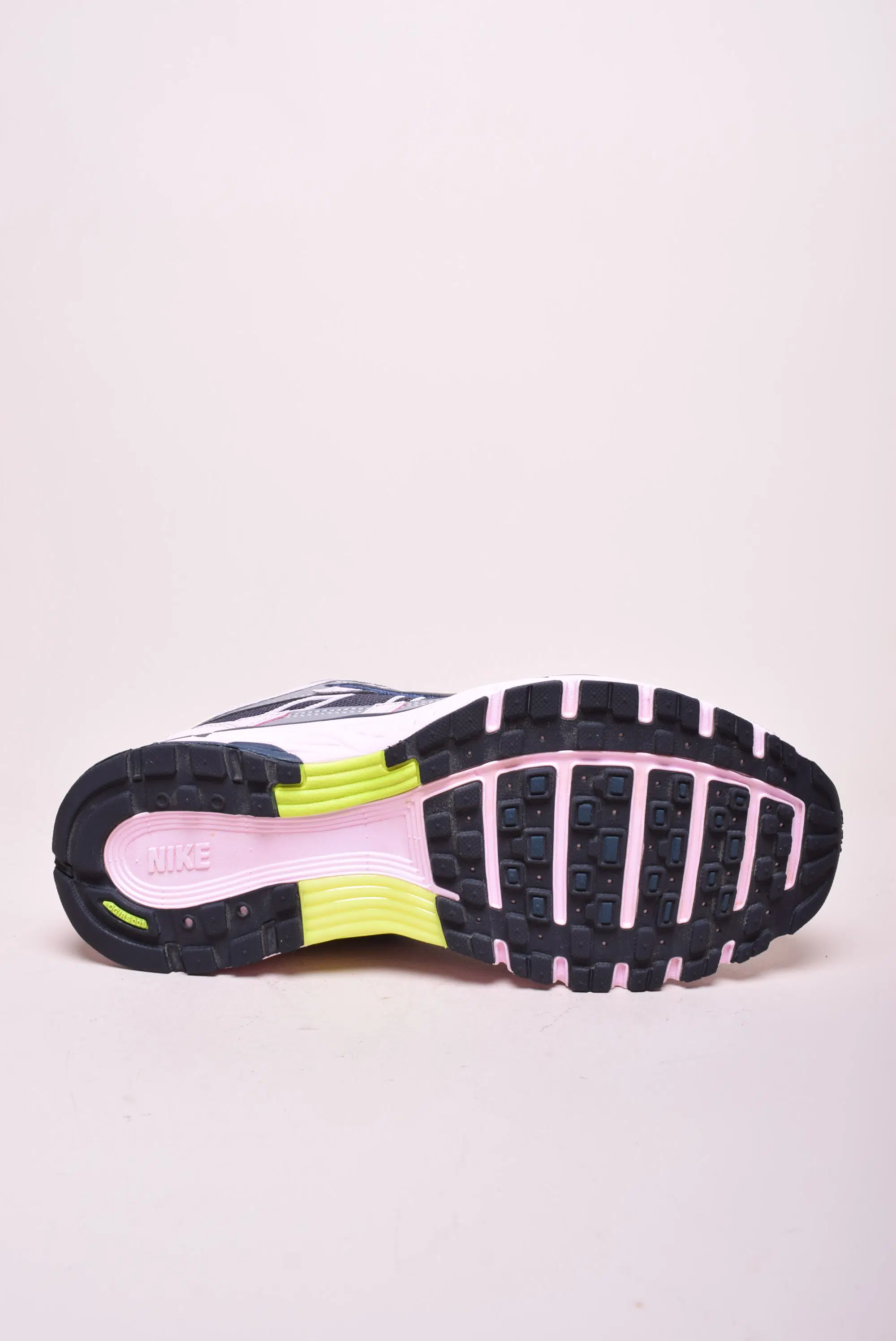 Pantofi sport dama P-6000 [2]