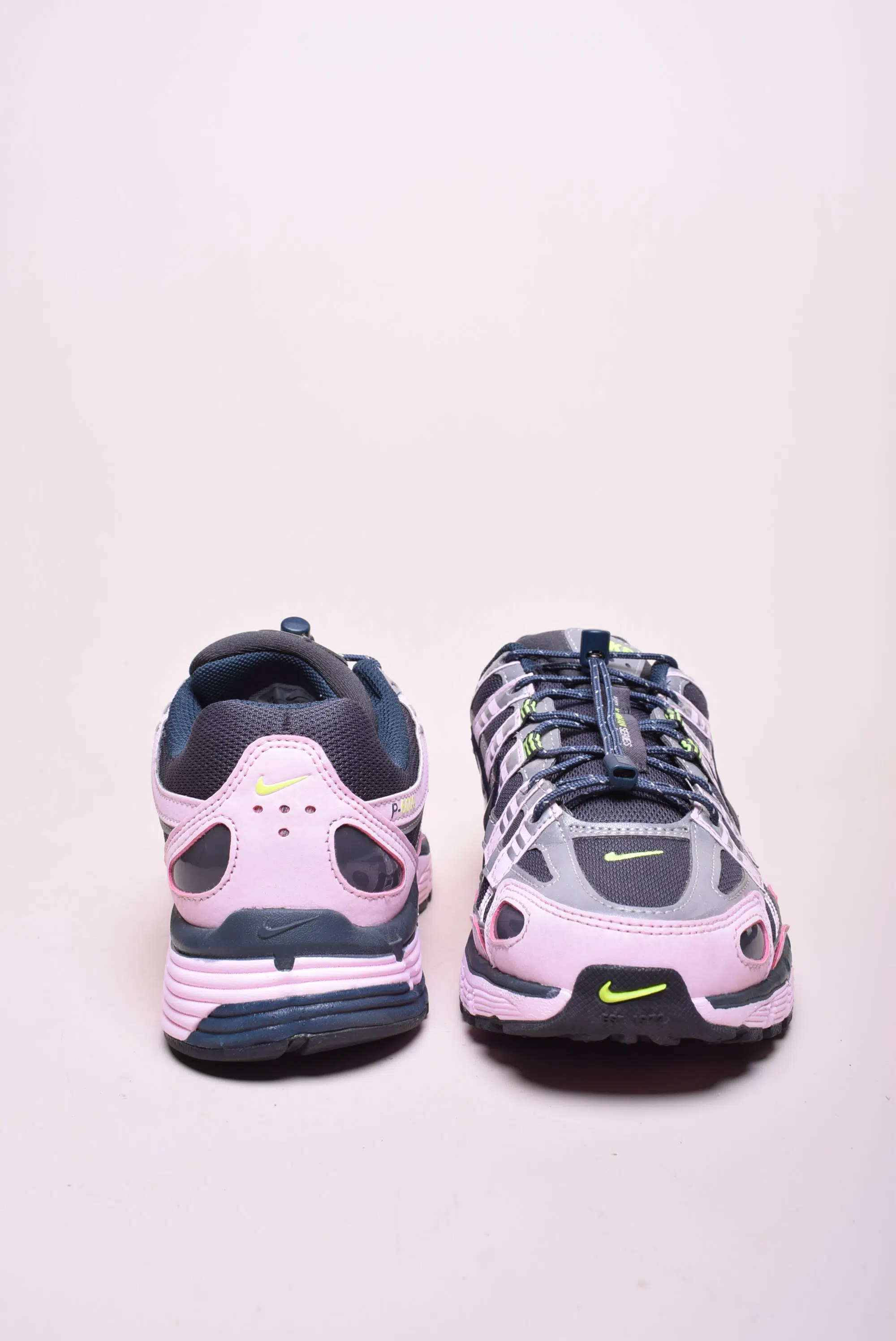 Pantofi sport dama P-6000 [3]