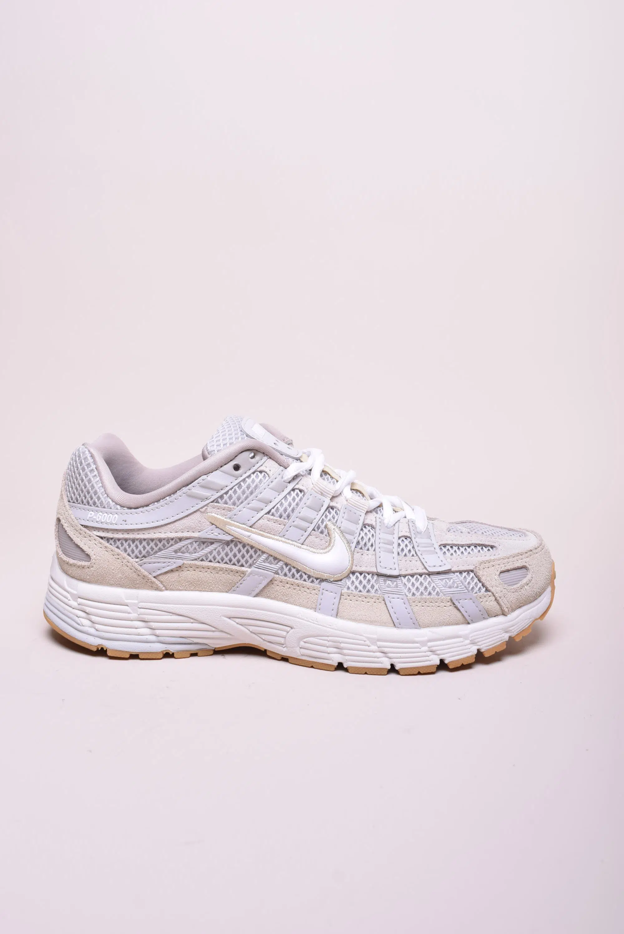 Pantofi sport dama P-6000