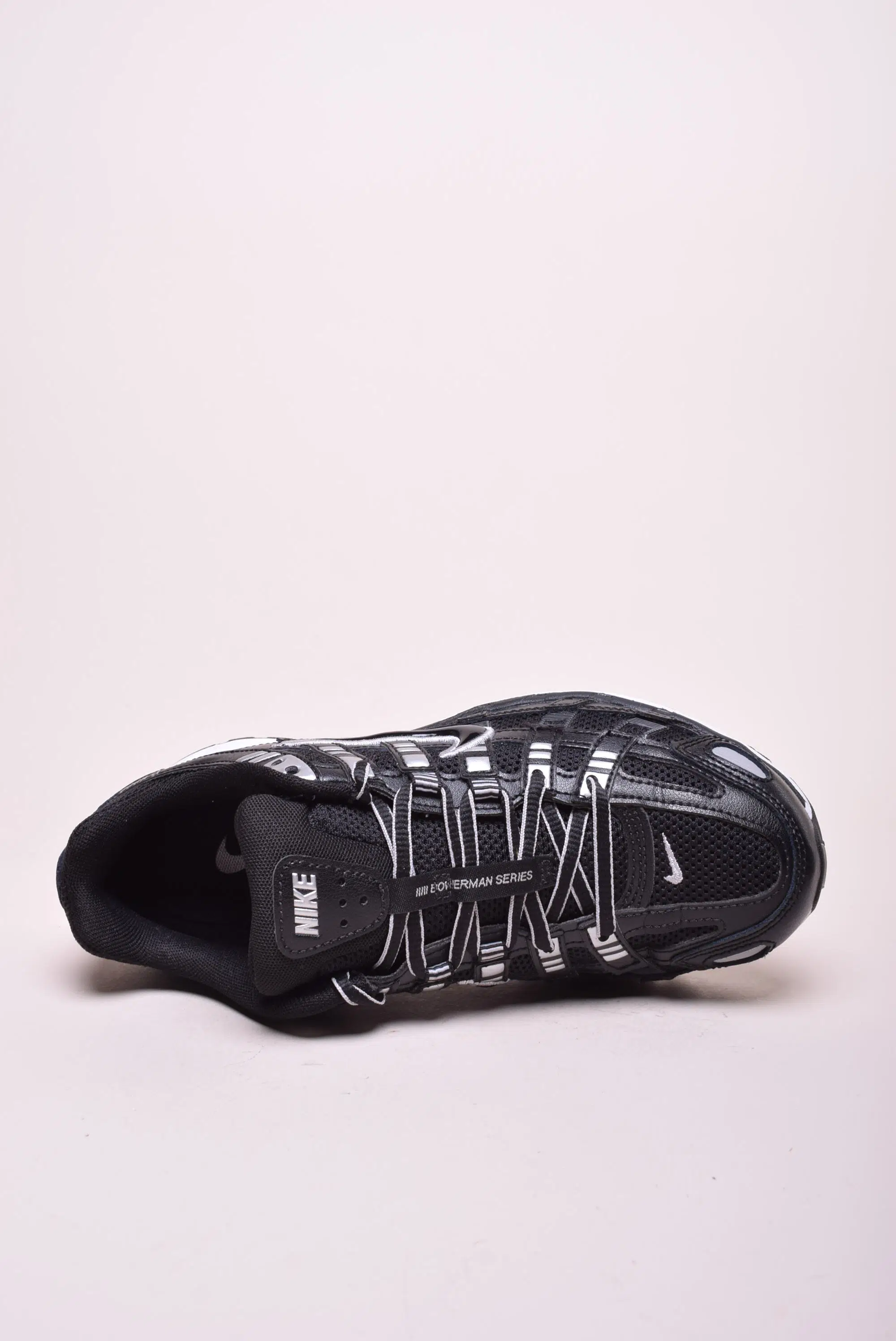 Pantofi sport dama P-6000 [4]