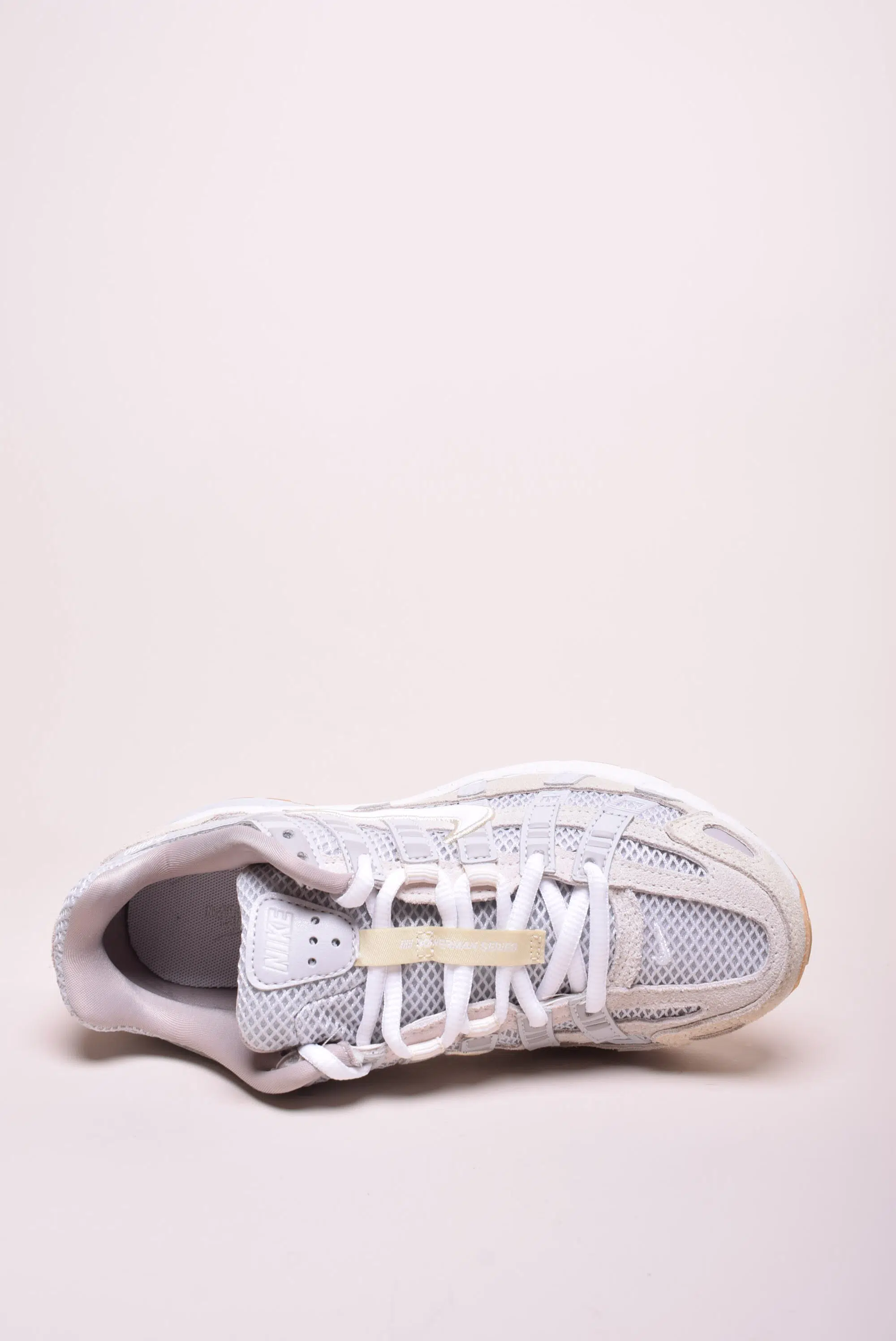 Pantofi sport dama P-6000 [4]