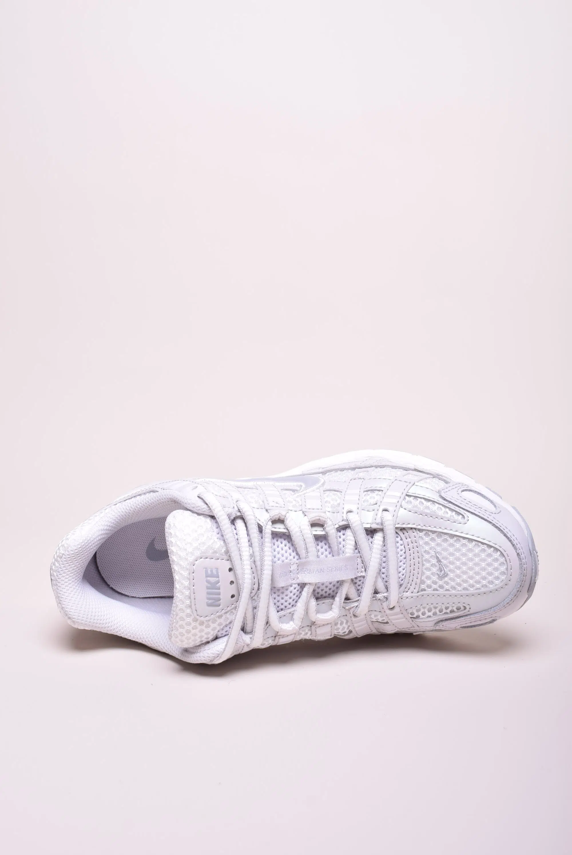 Pantofi sport dama P-6000 [4]