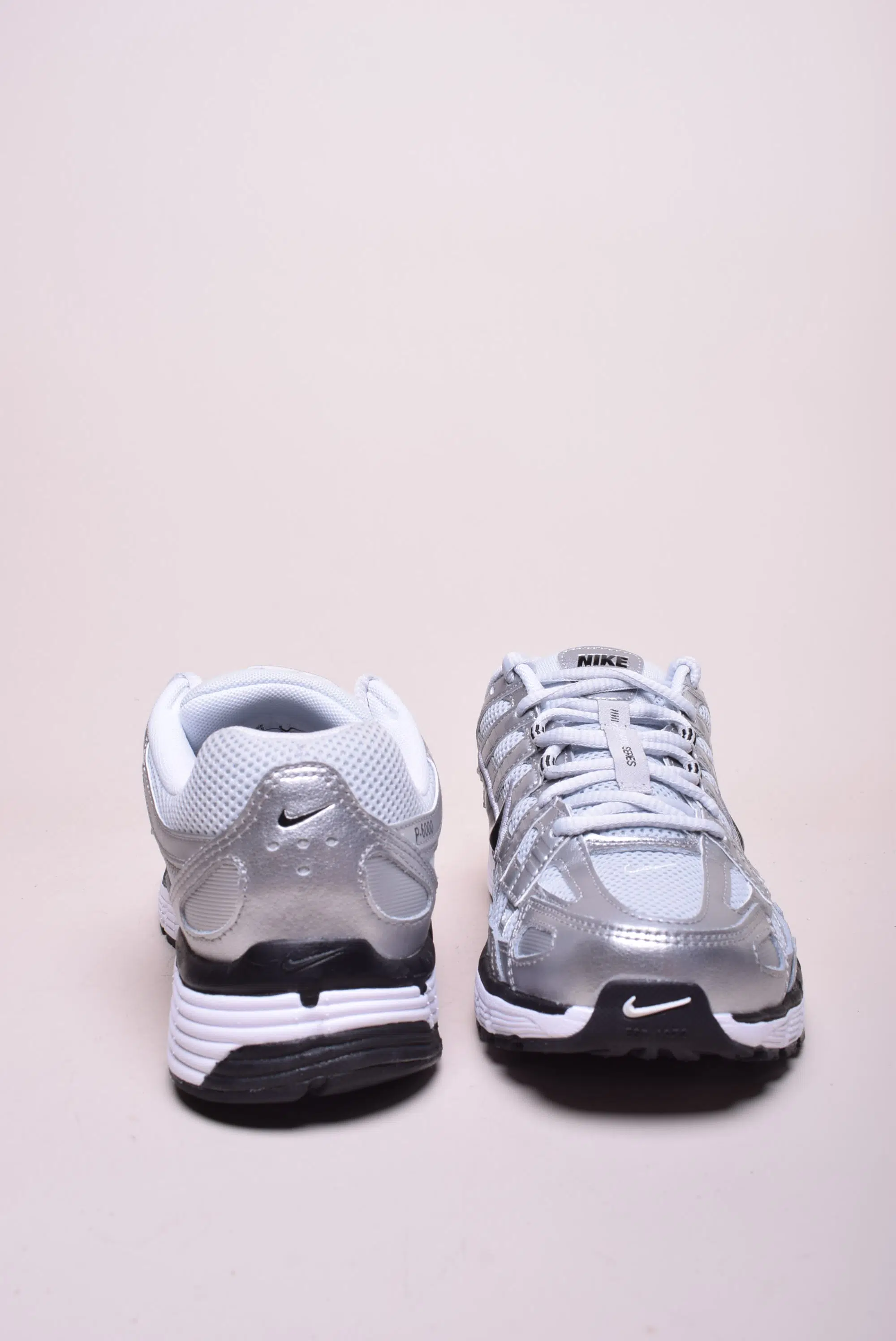 Pantofi sport dama P-6000 [3]