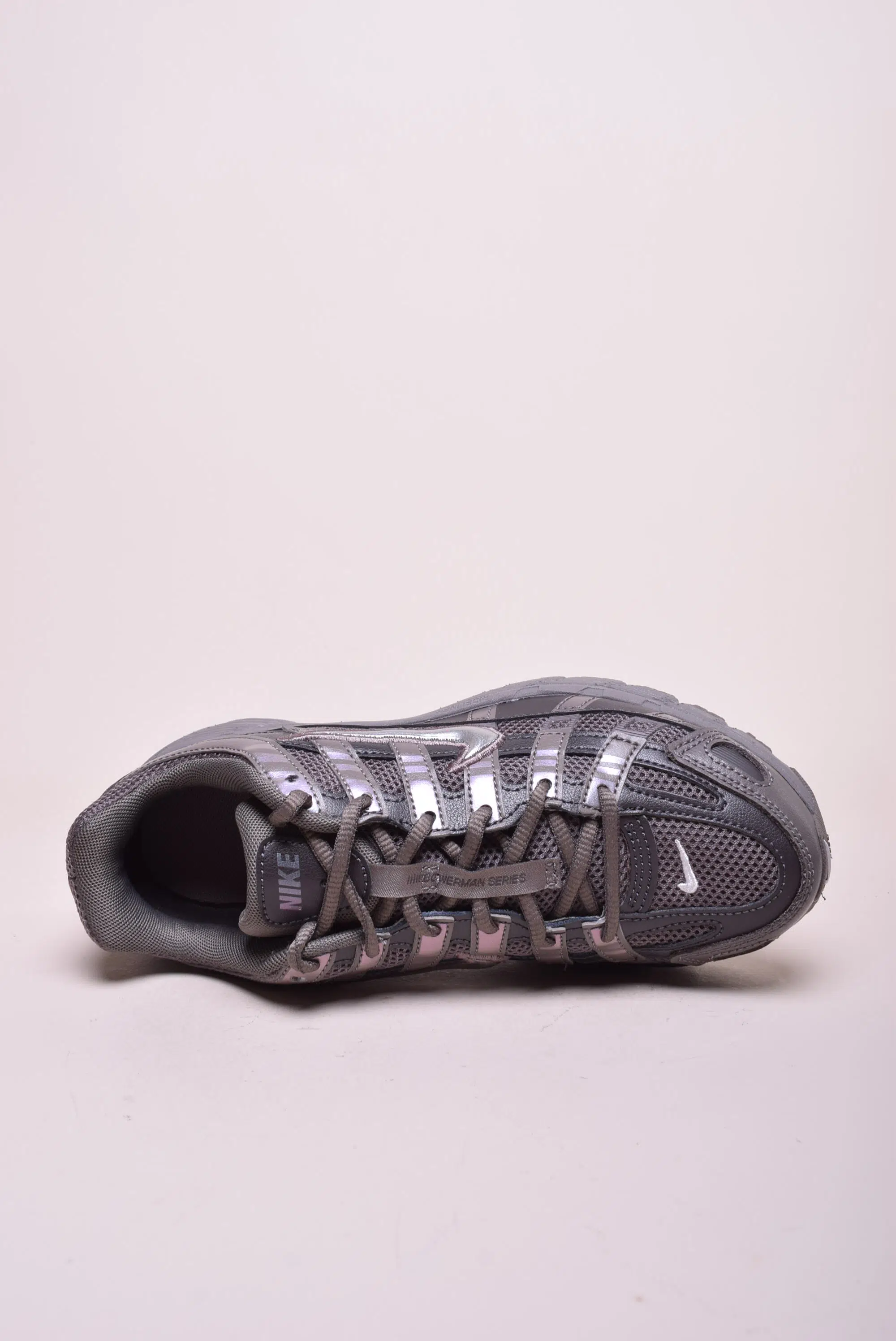 Pantofi sport dama P-6000 [4]