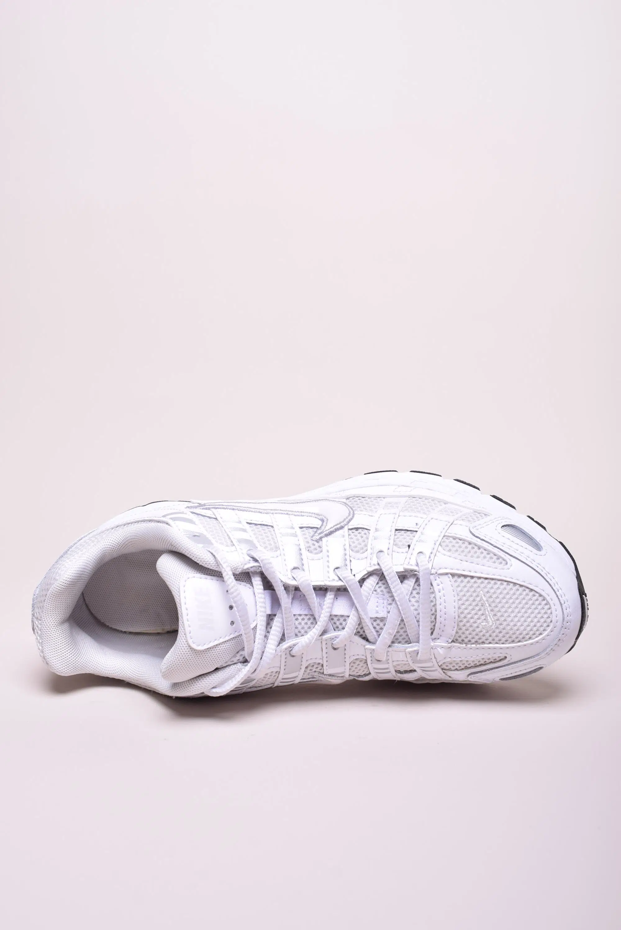 Pantofi sport dama P-6000 [4]