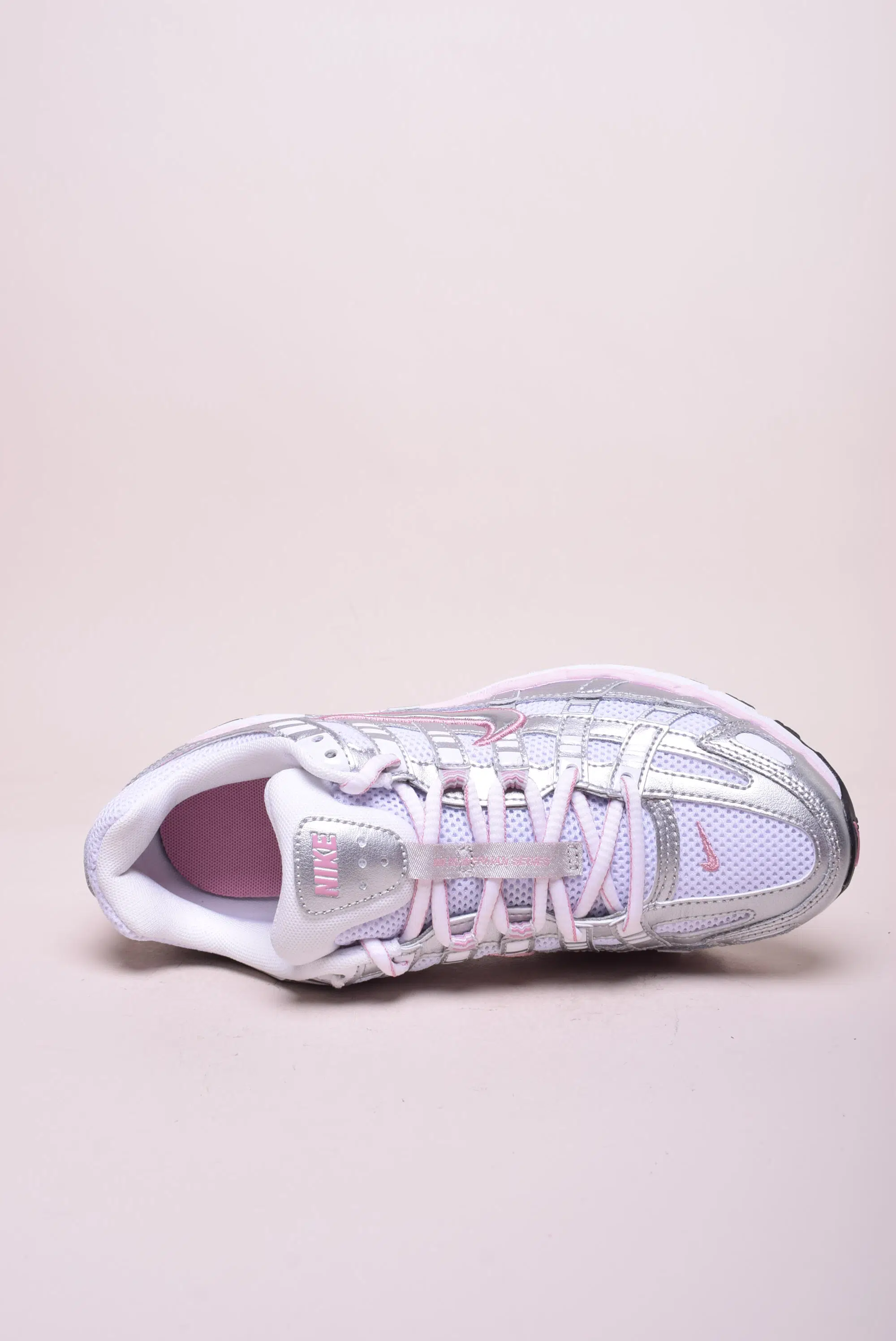 Pantofi sport dama P-6000 [4]