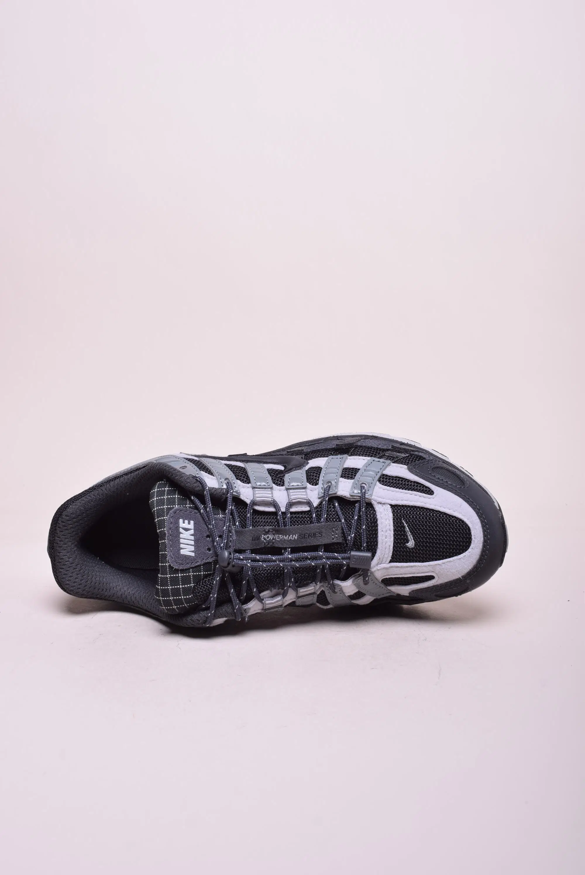 Pantofi sport dama P-6000 [4]