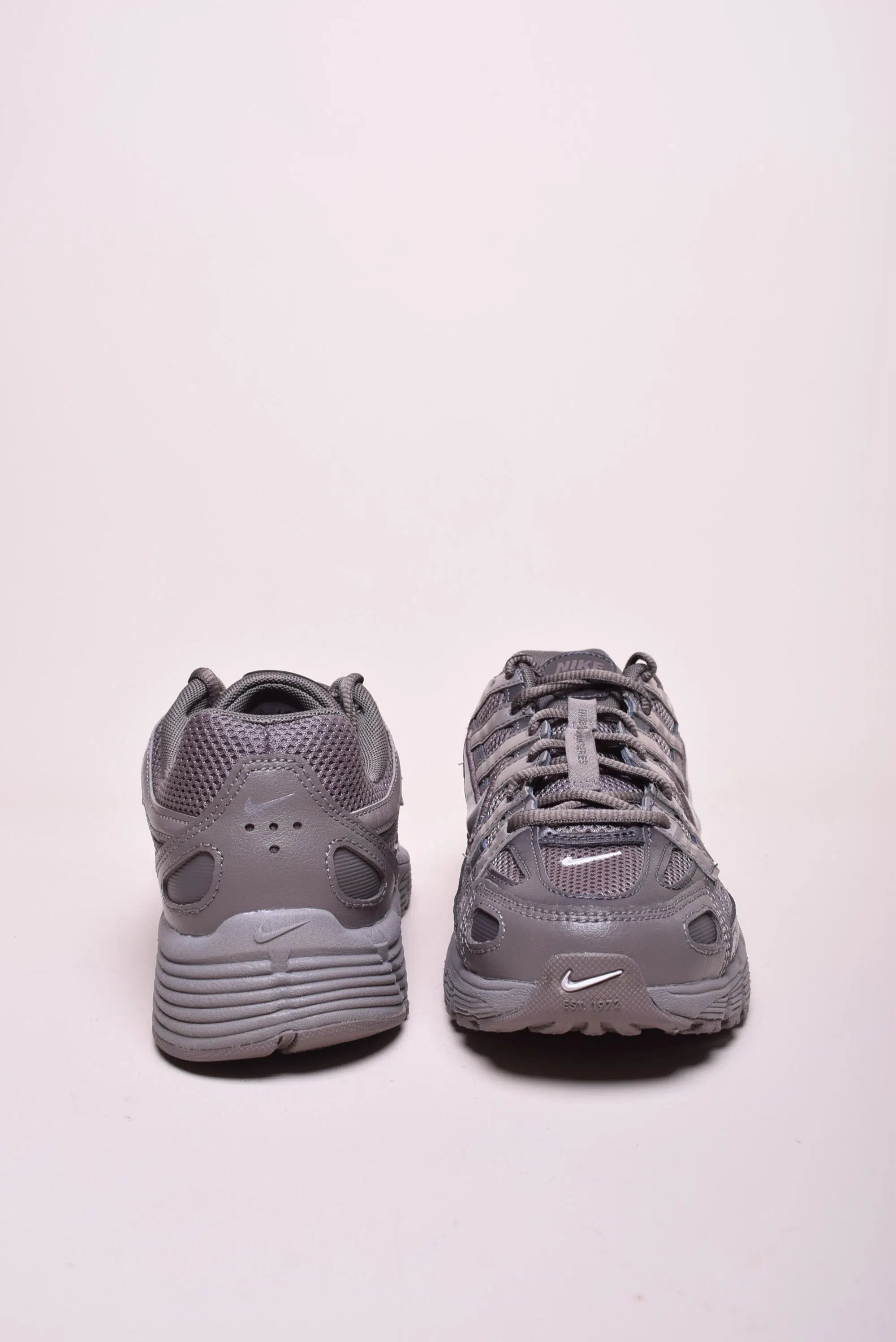 Pantofi sport dama P-6000 [3]