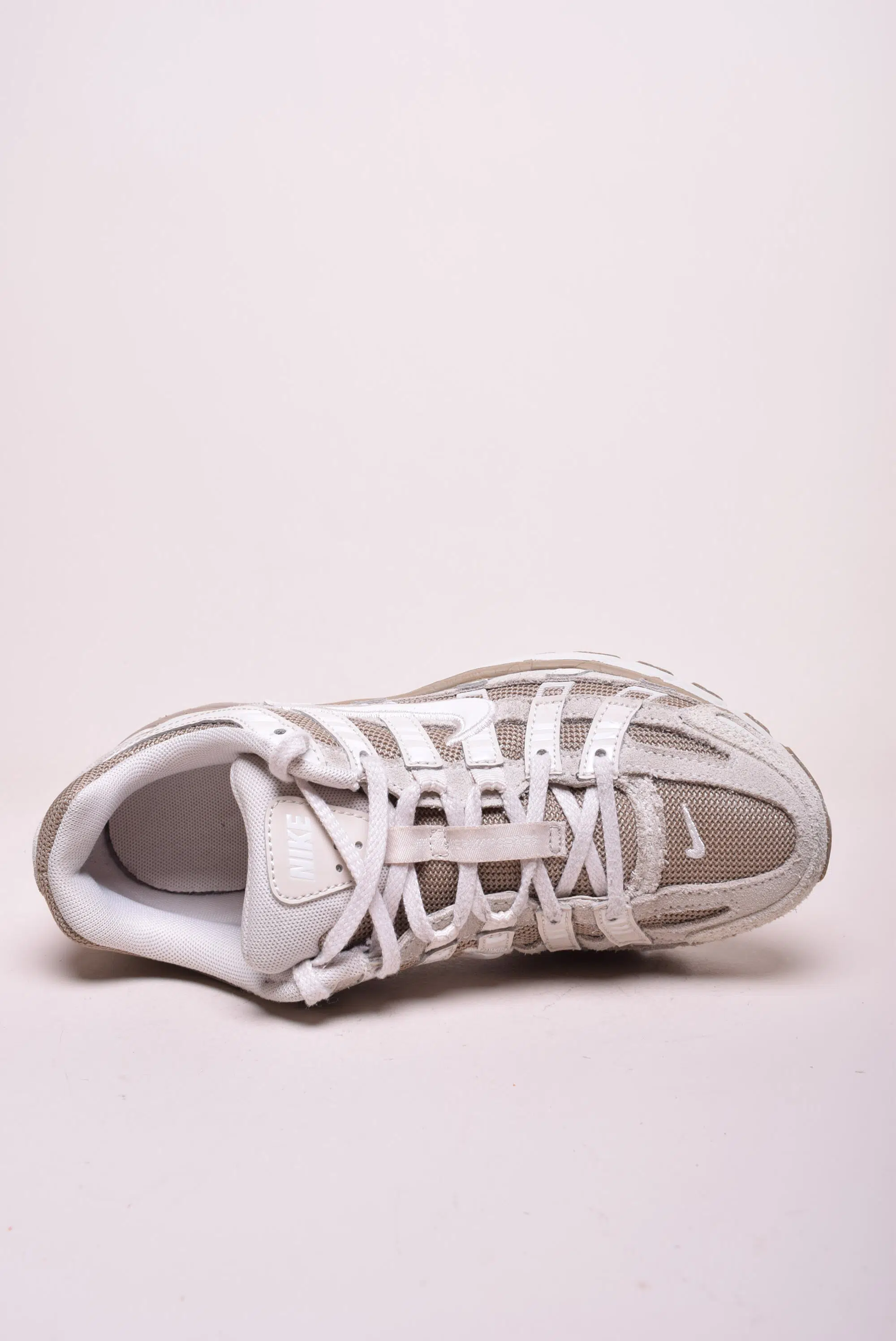 Pantofi sport dama P-6000 [4]