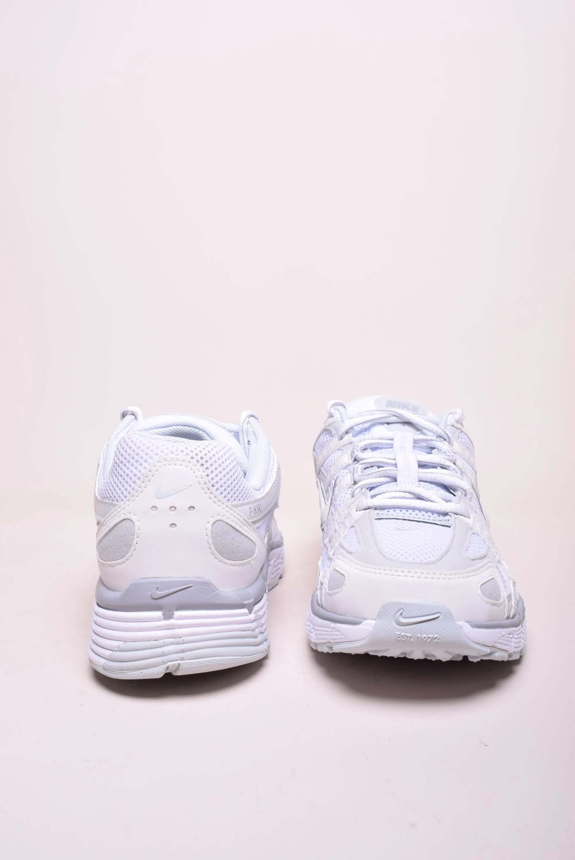 Pantofi sport dama P-6000 [3]