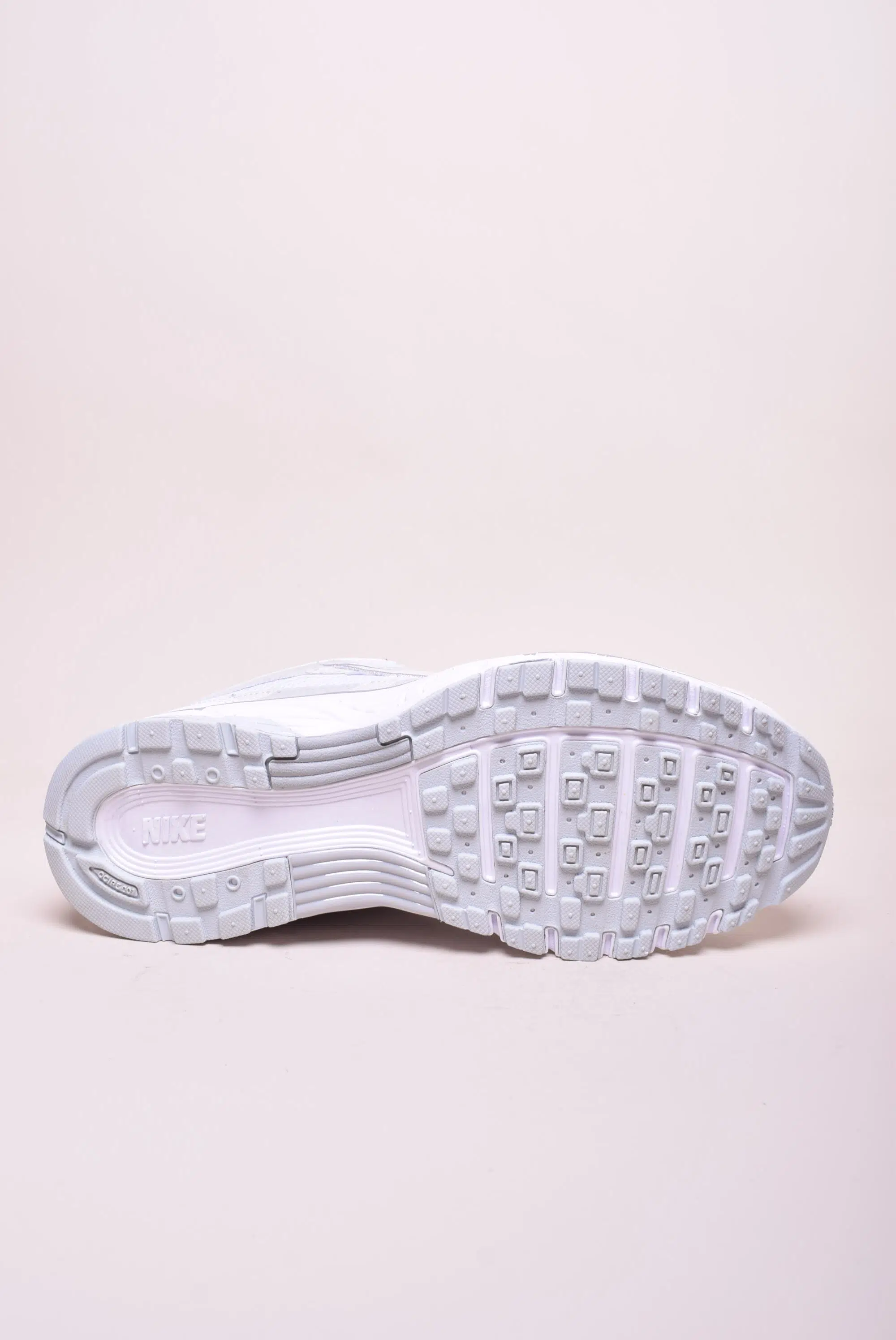 Pantofi sport dama P-6000 [2]