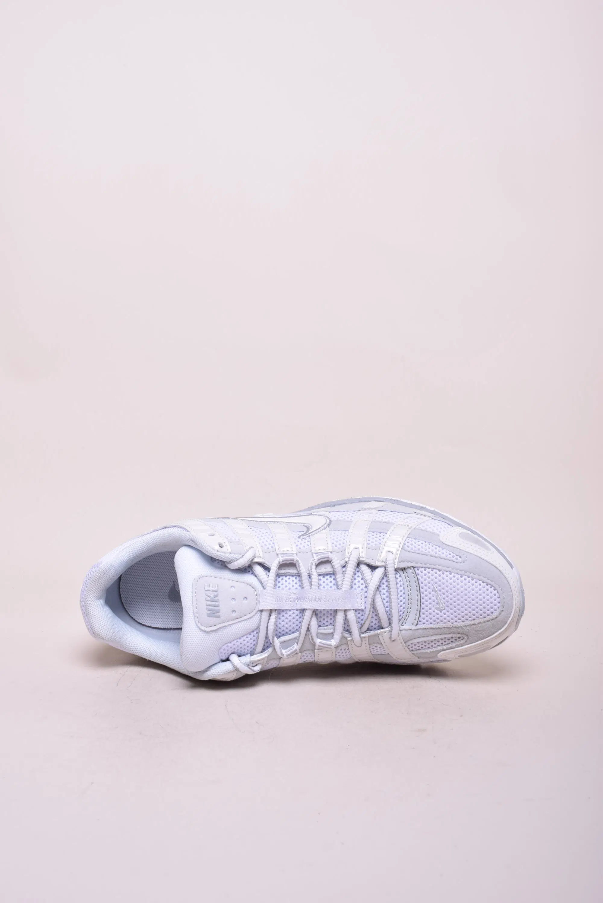 Pantofi sport dama P-6000 [4]