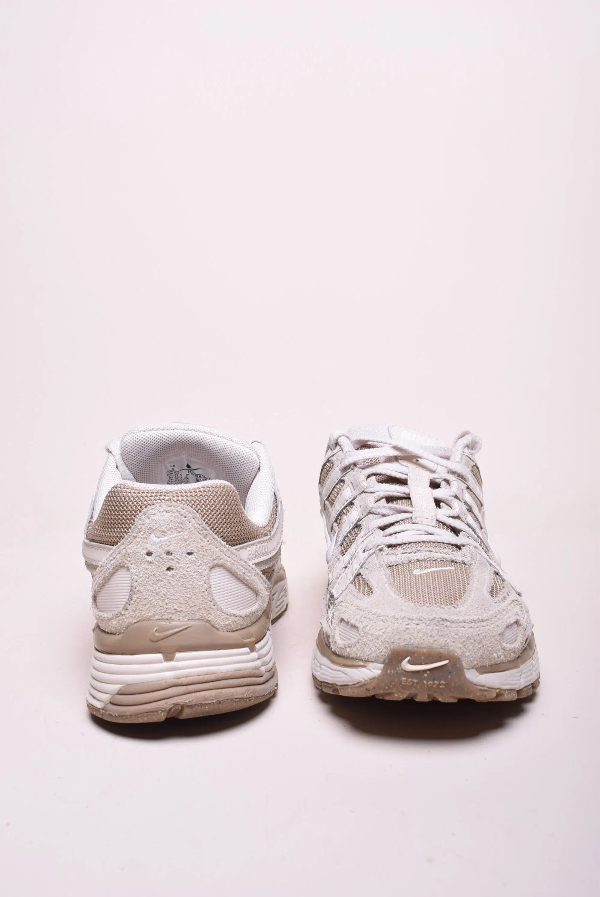 Pantofi sport dama P-6000 [3]