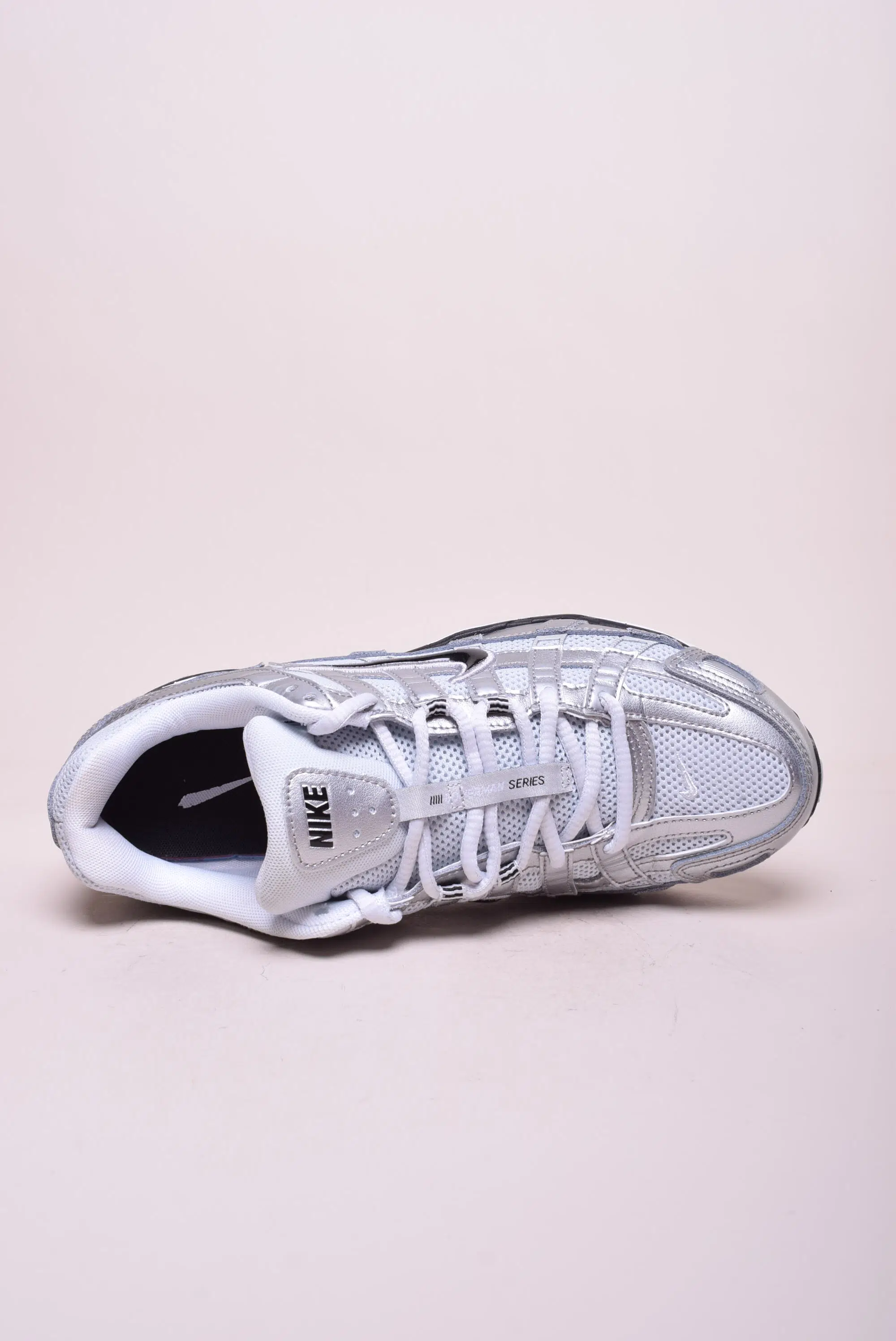 Pantofi sport dama P-6000 [4]