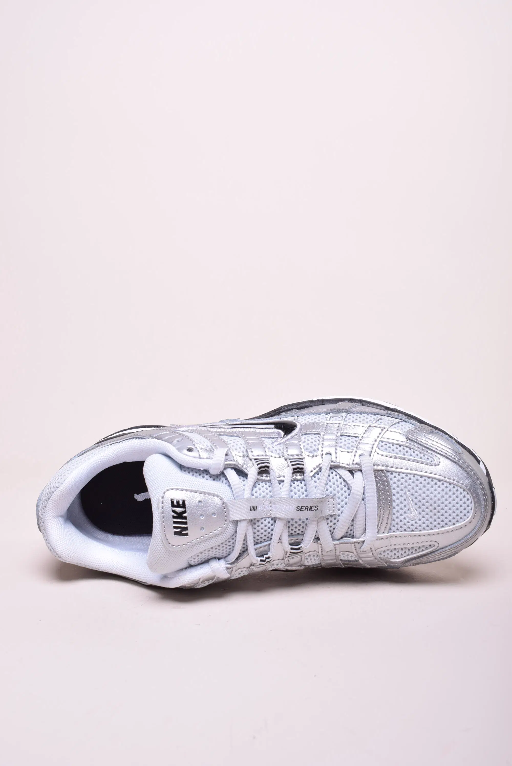 Pantofi sport dama P-6000 [4]