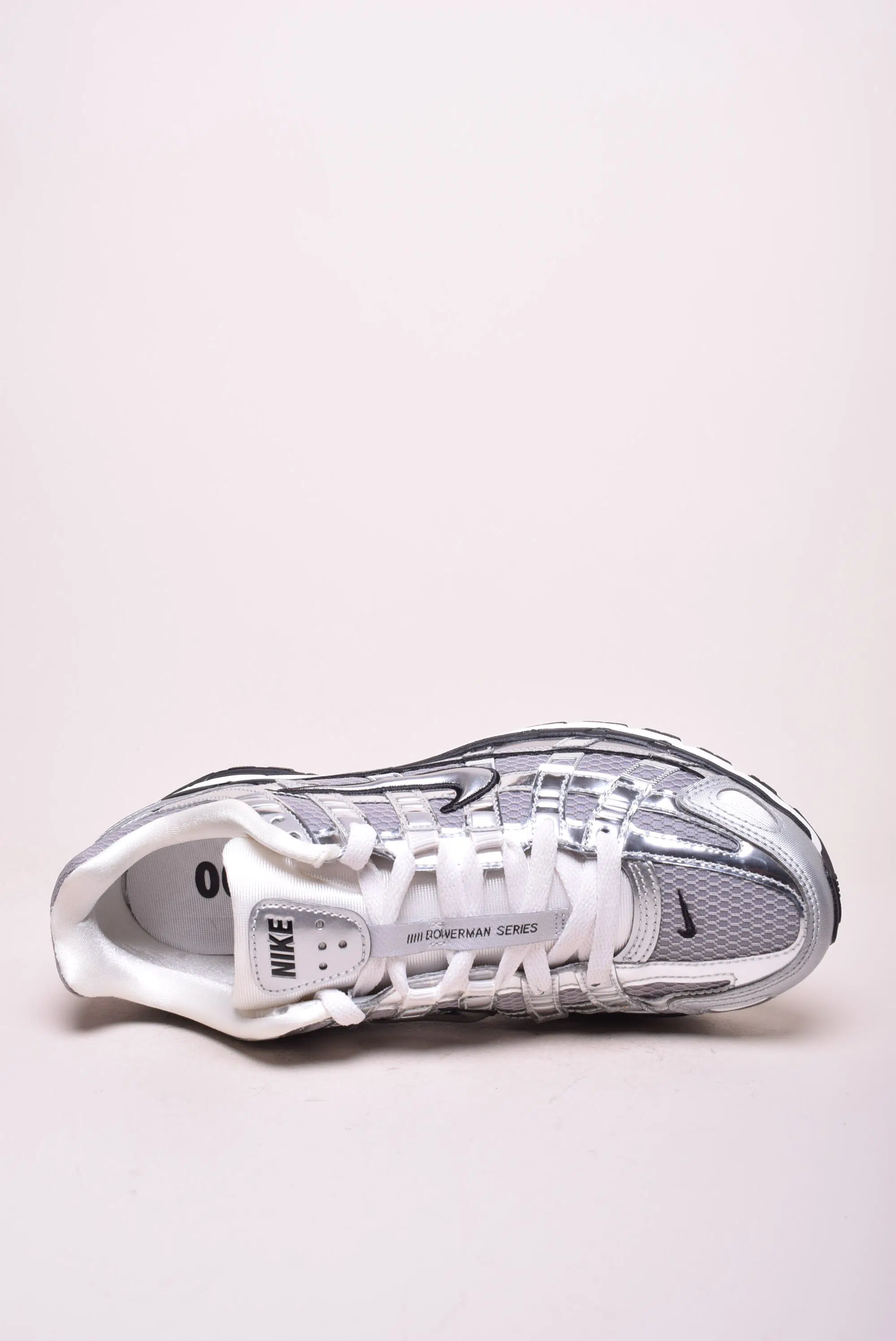 Pantofi sport dama P-6000 [4]