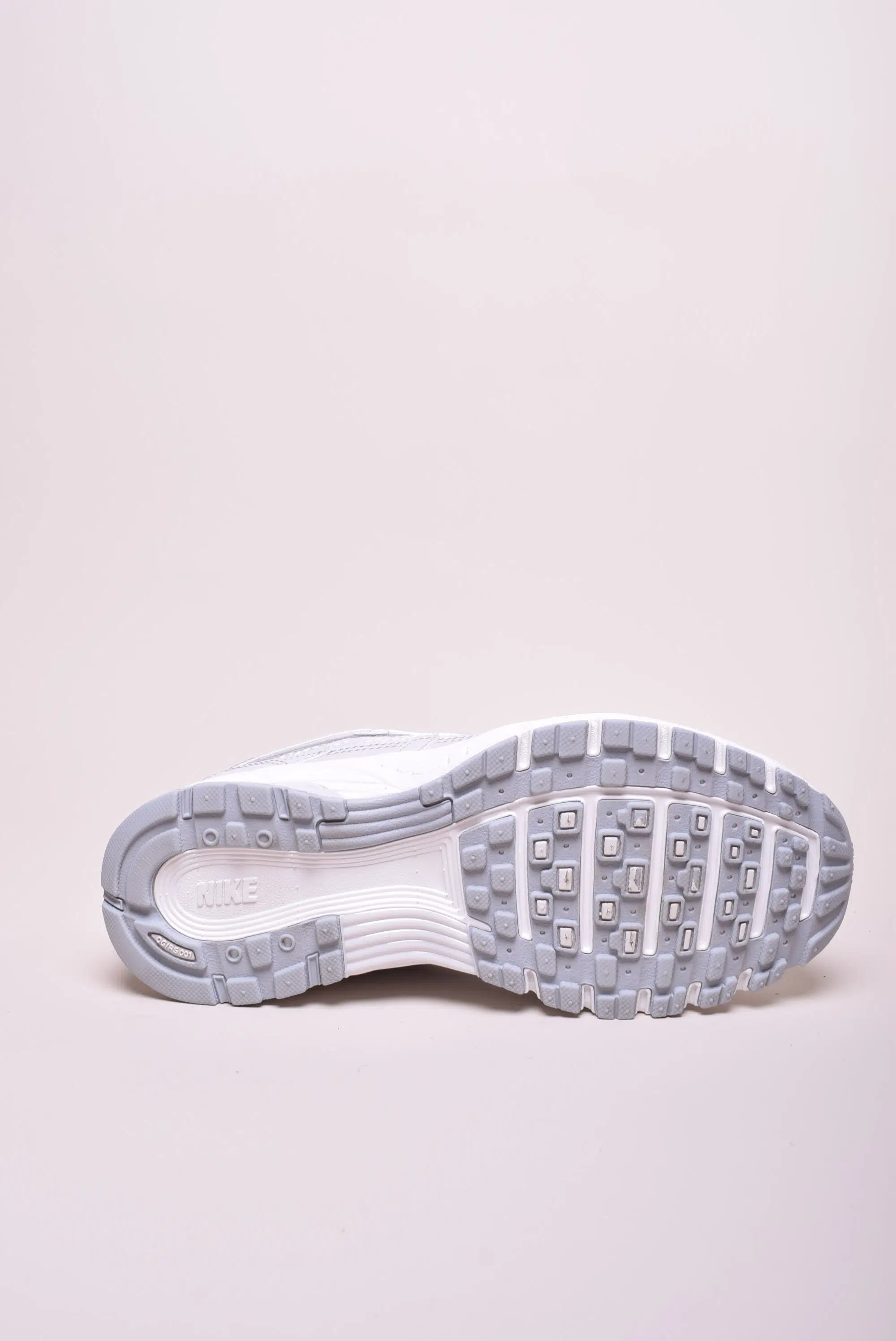 Pantofi sport dama P-6000 [2]